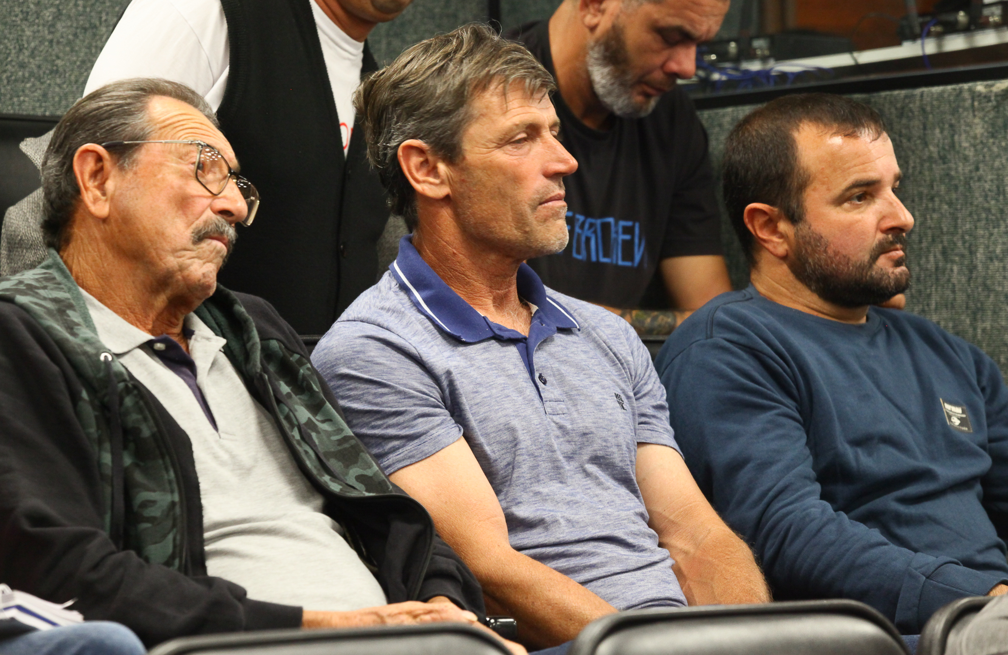 Audiência Pública para discutir a Portaria MMA nº 148