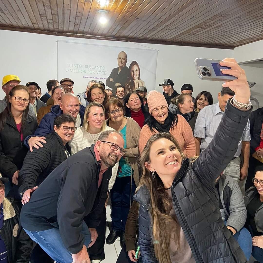 Foto: assessoria parlamentar.