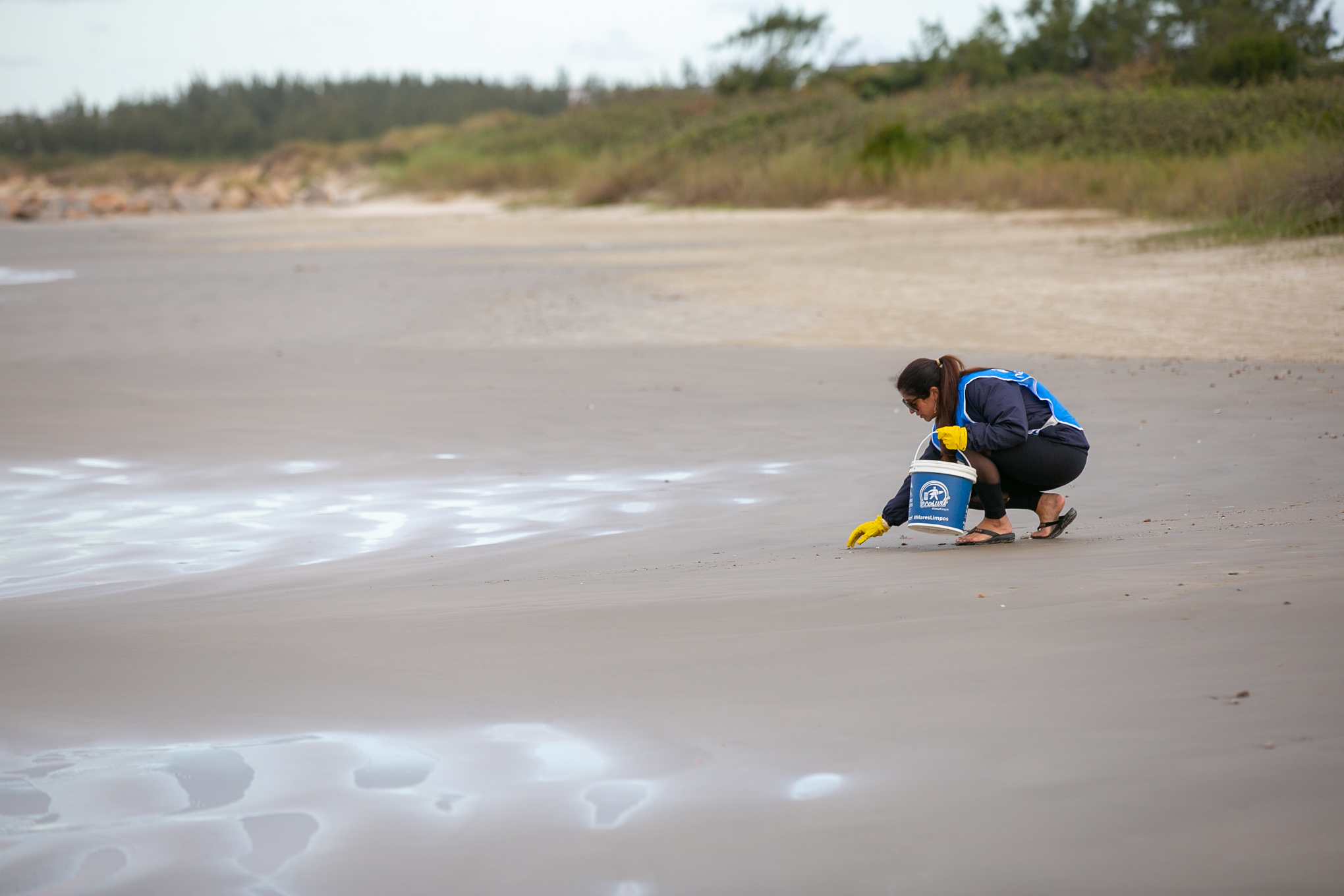 Instituto Ecosurf