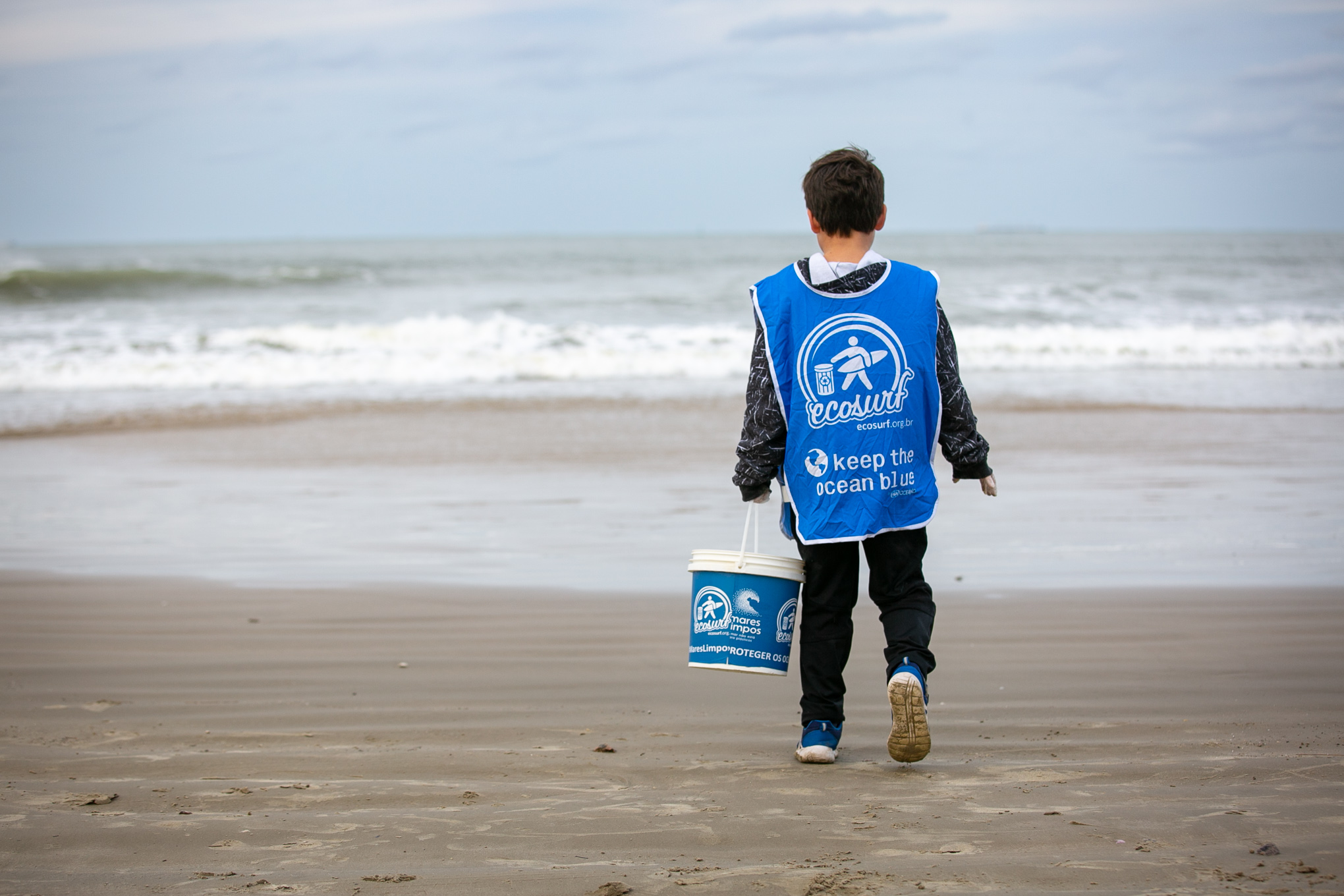 Instituto Ecosurf