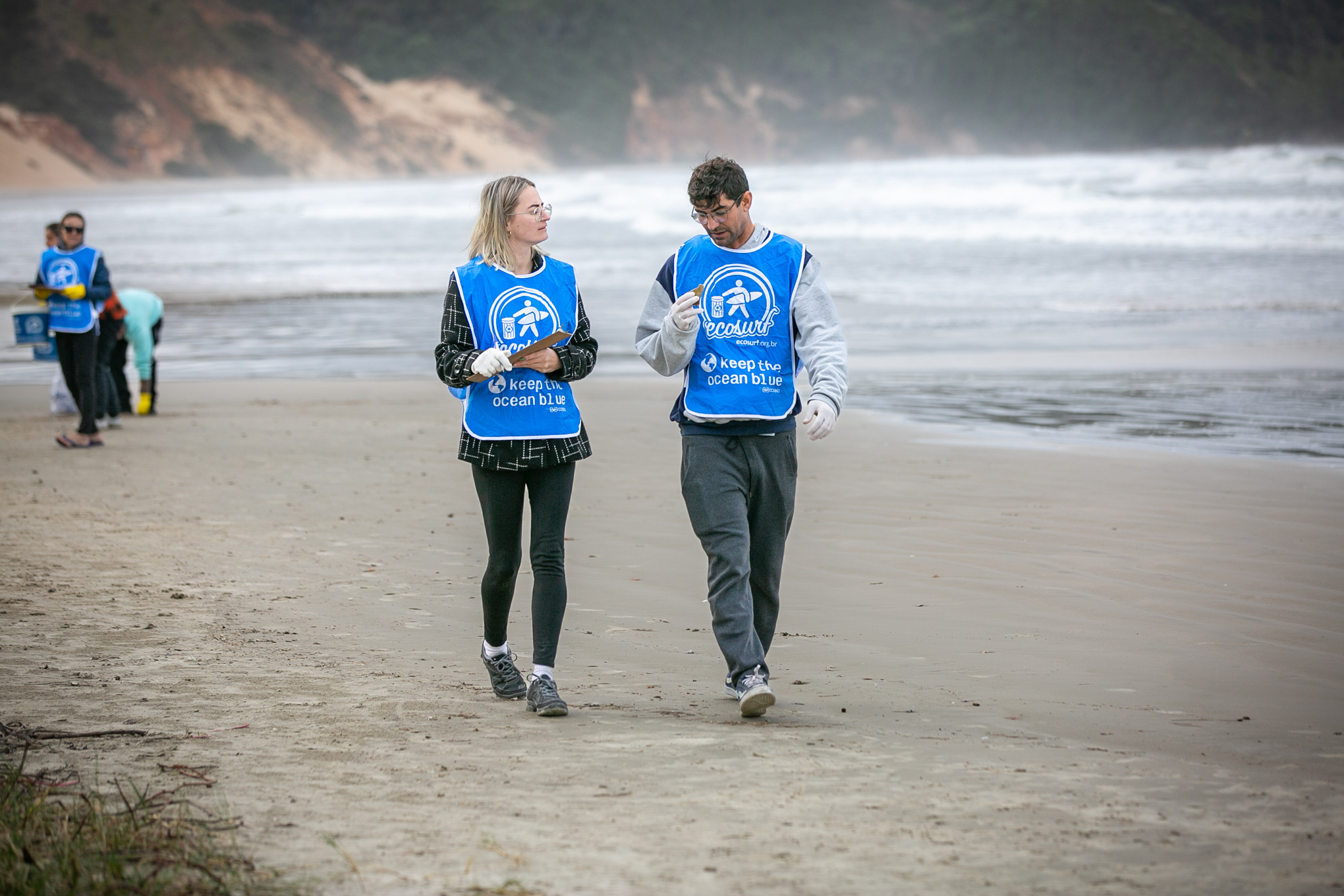 Instituto Ecosurf