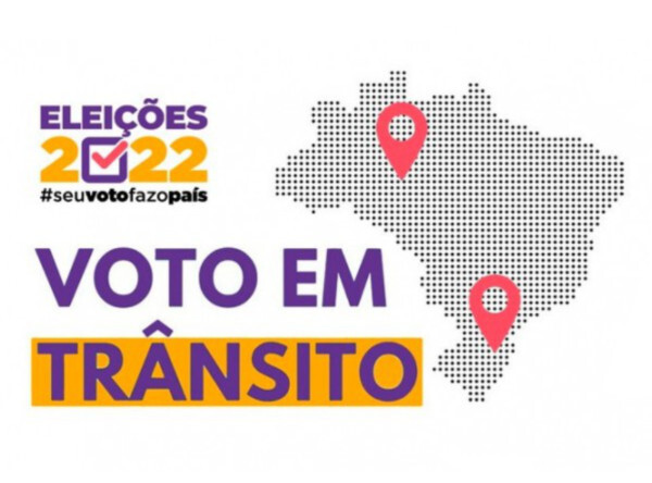 Fonte: TSE.