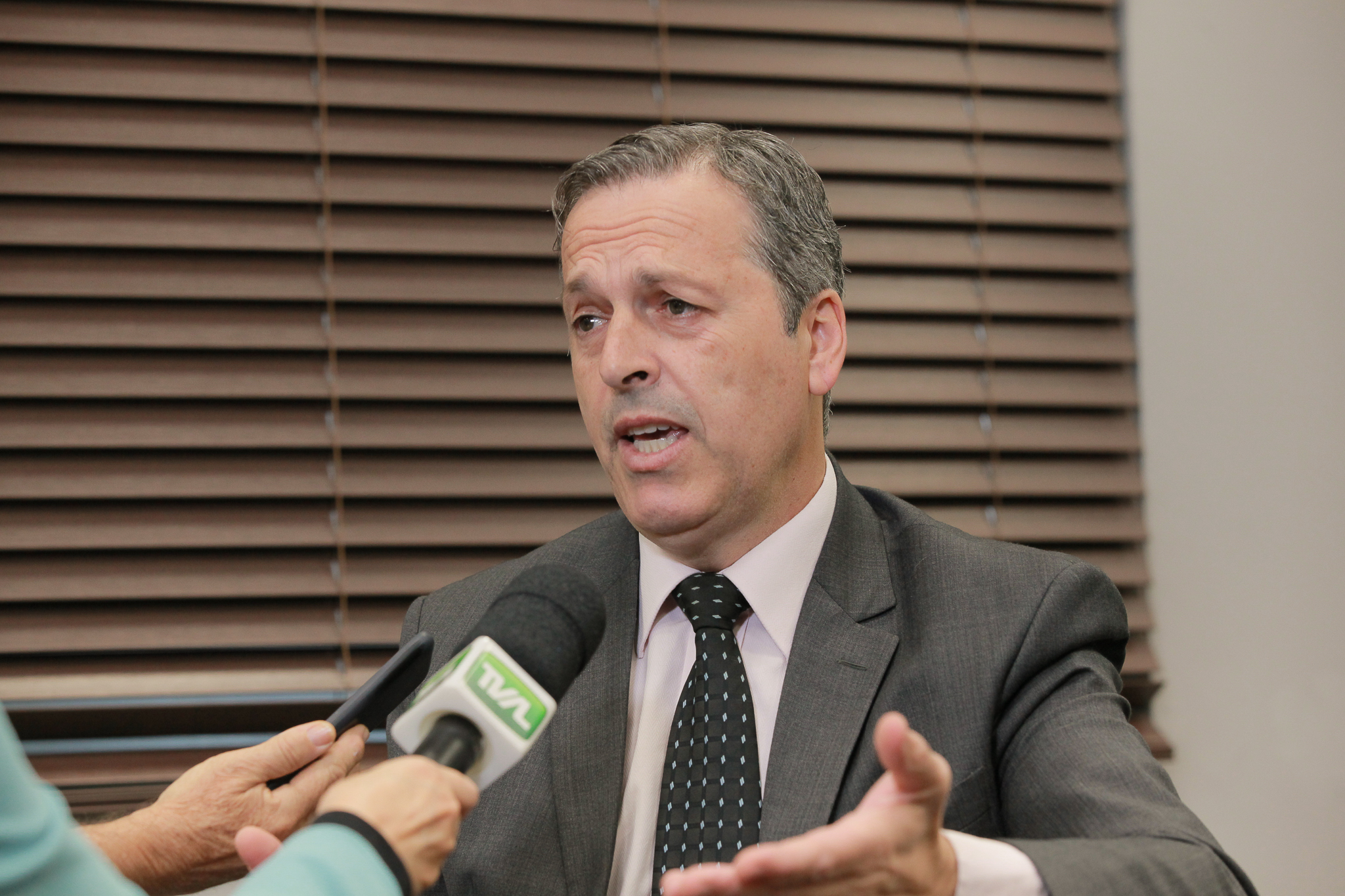 QR Tot do TRE - Gonsalo Agostini Ribeiro