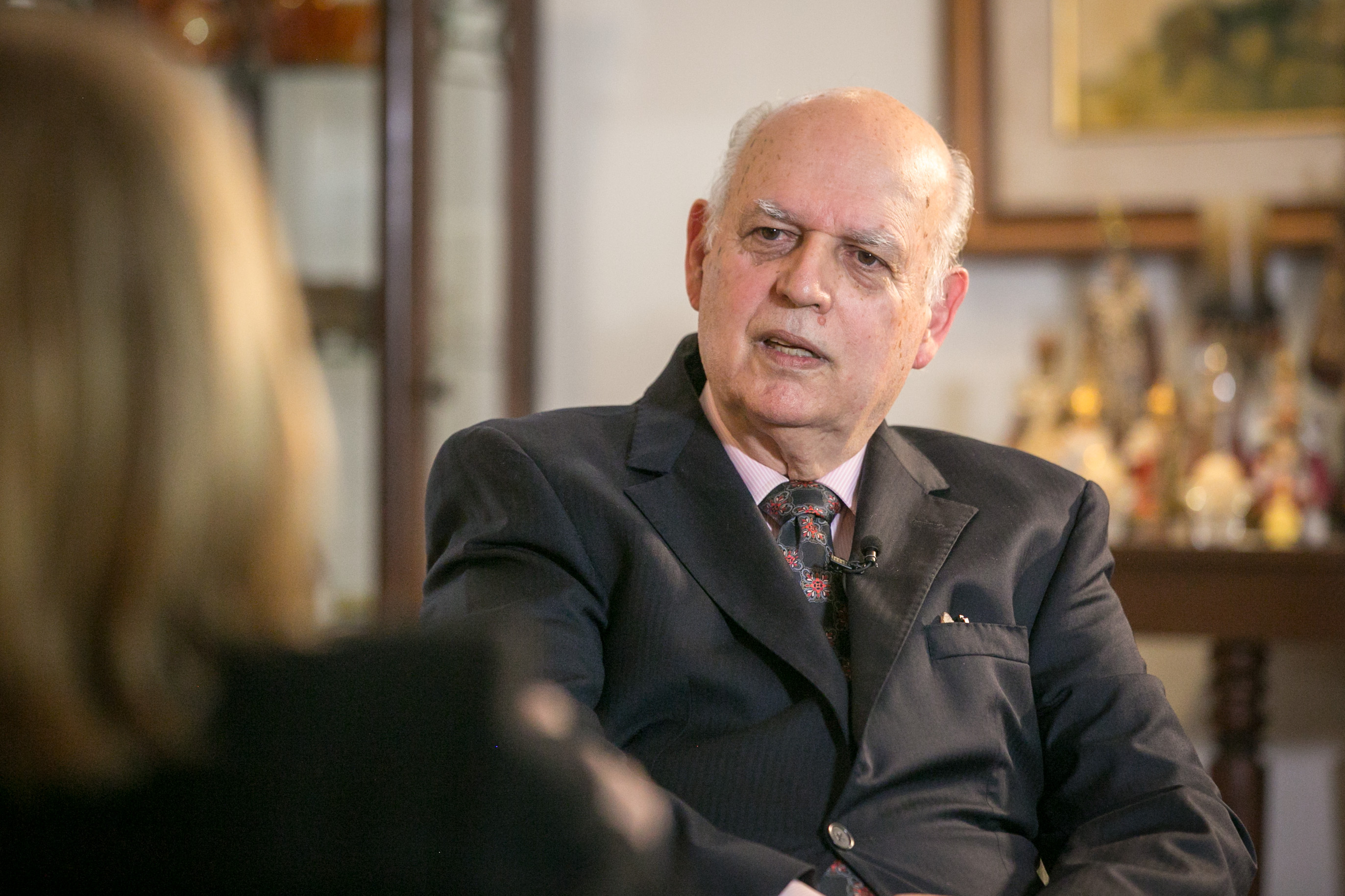 Renato Vianna