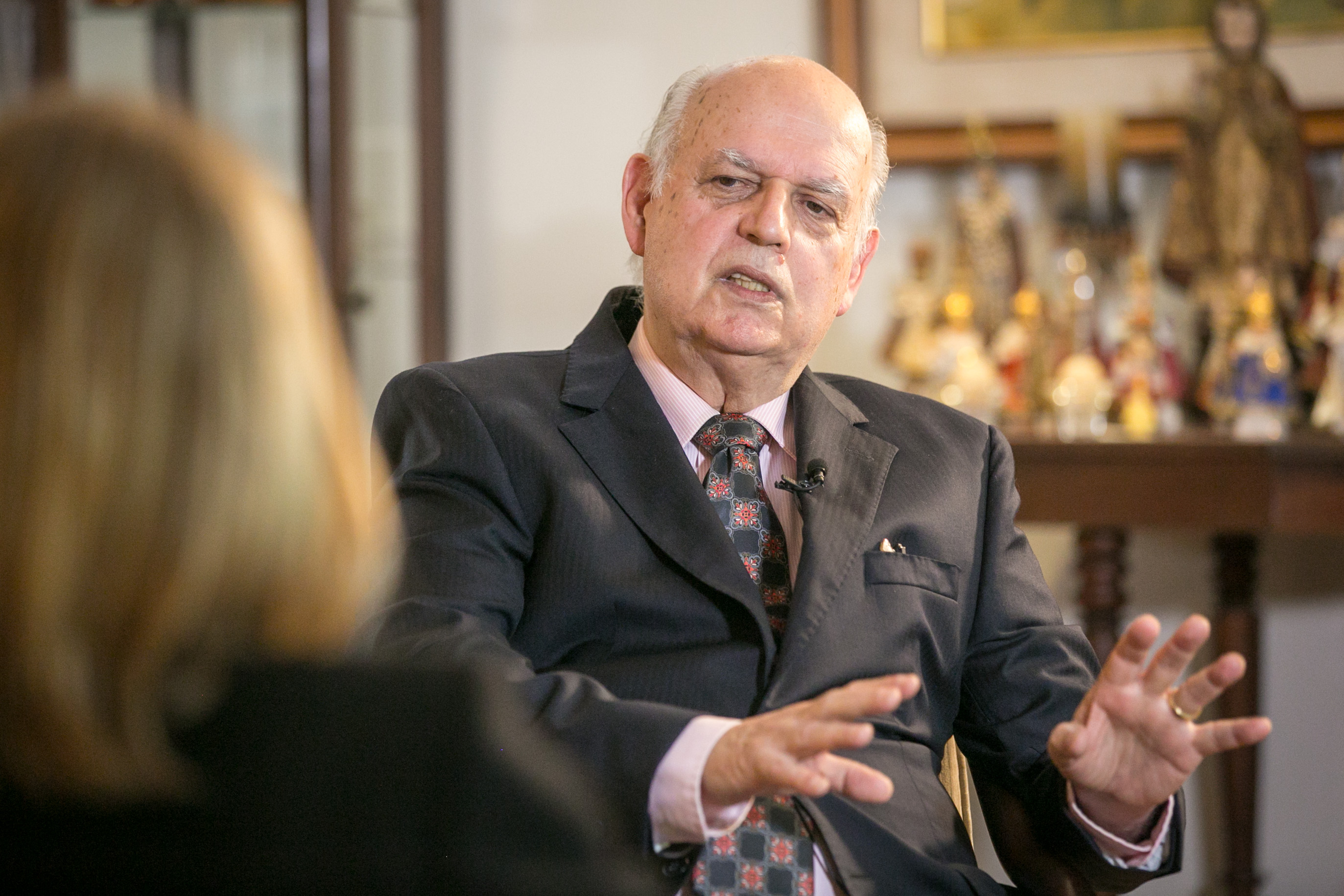 Renato Vianna