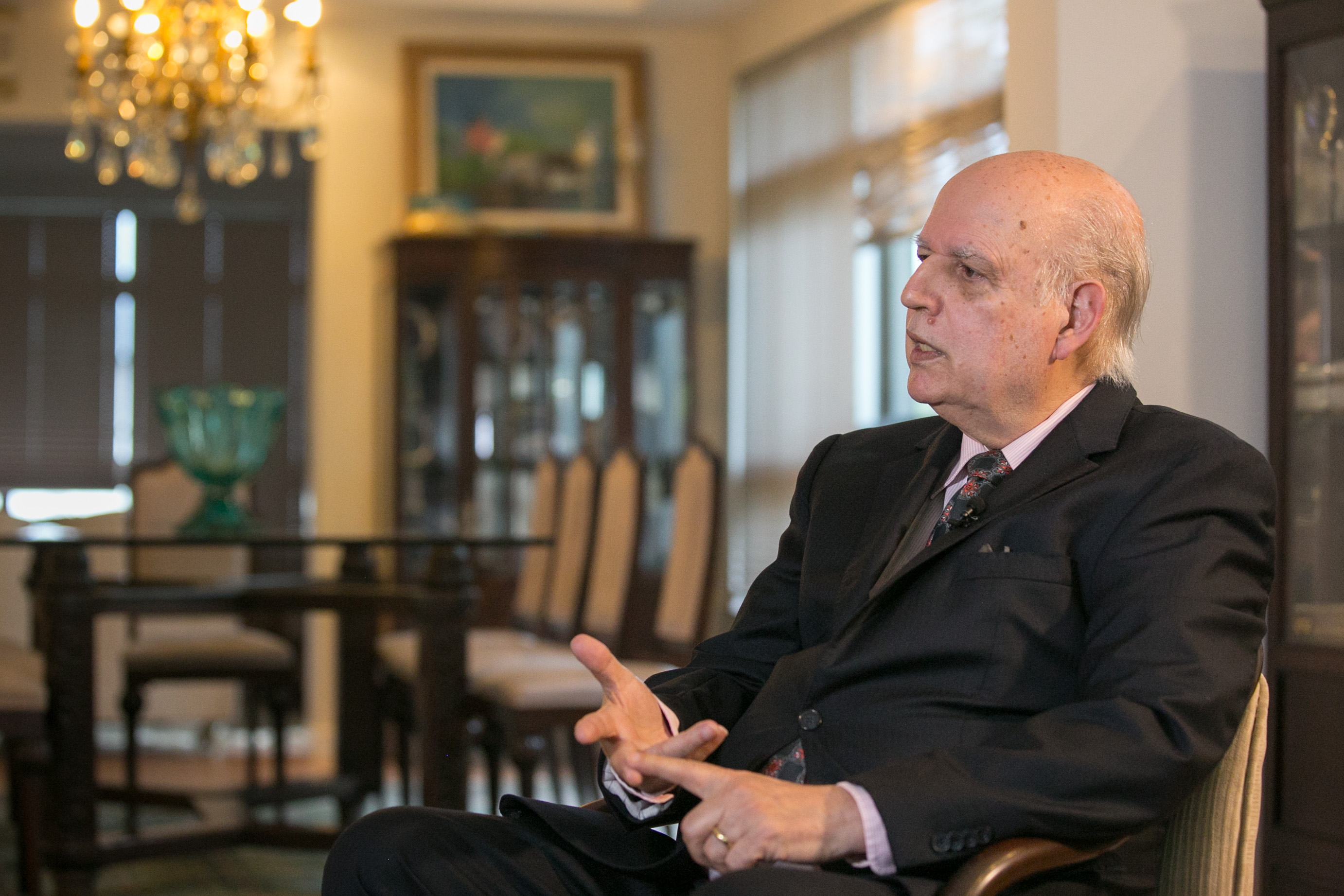 Renato Vianna