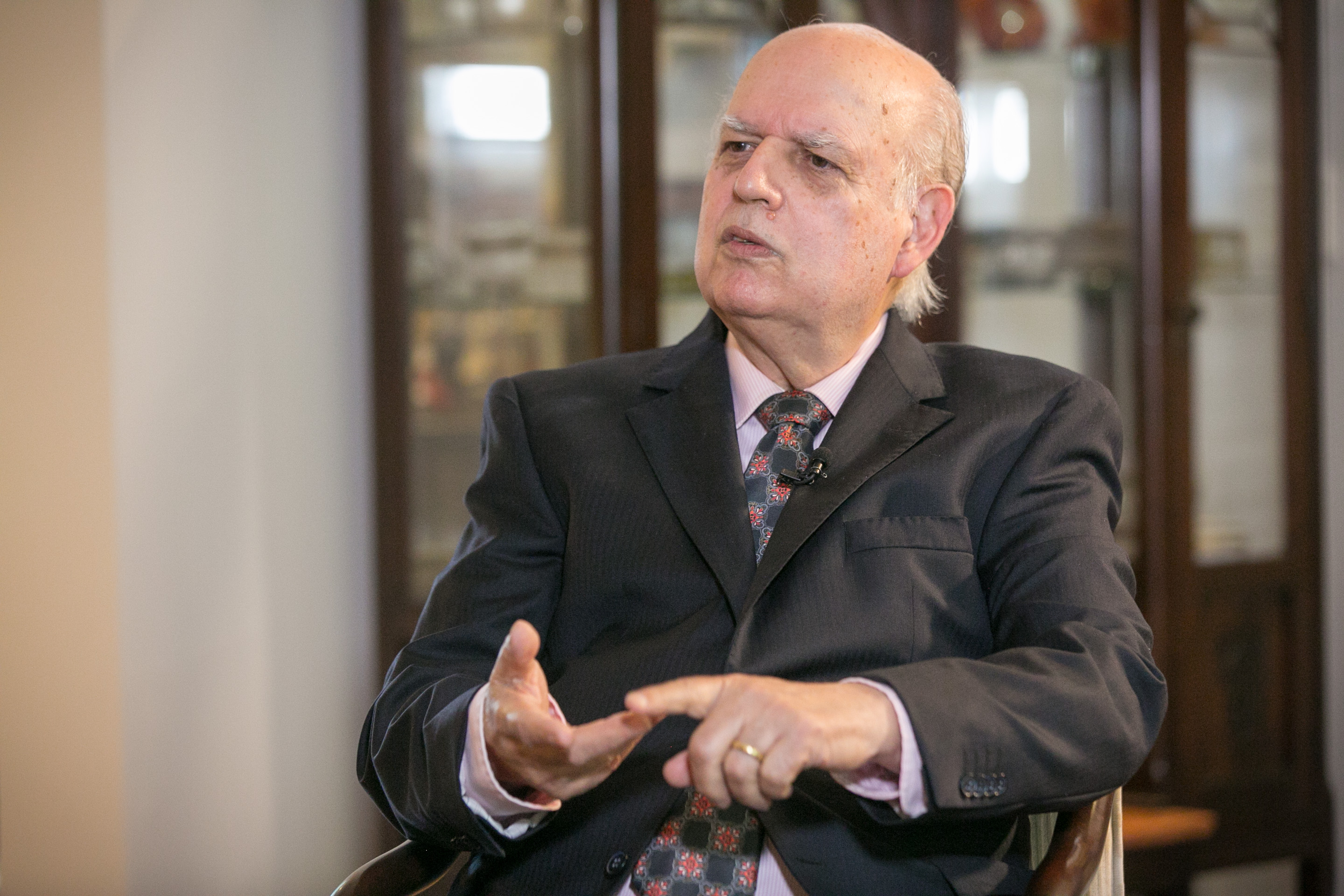 Renato Vianna
