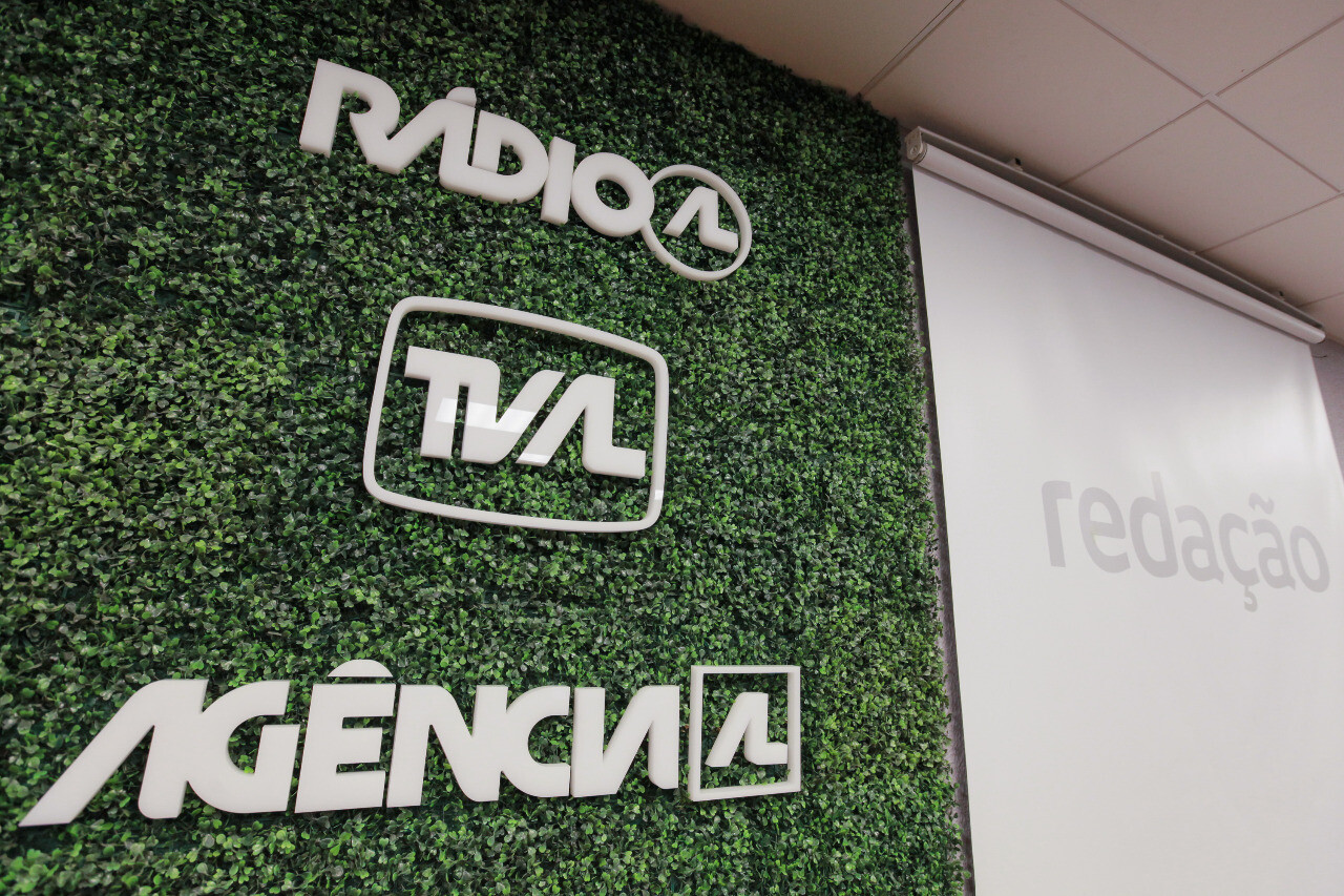 Veículos de comunicação da Alesc farão cobertura especial das eleições deste domingo (2)