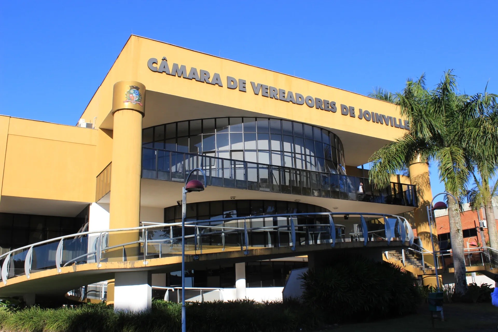 70% dos candidatos à Assembleia nunca tiveram cargo eletivo