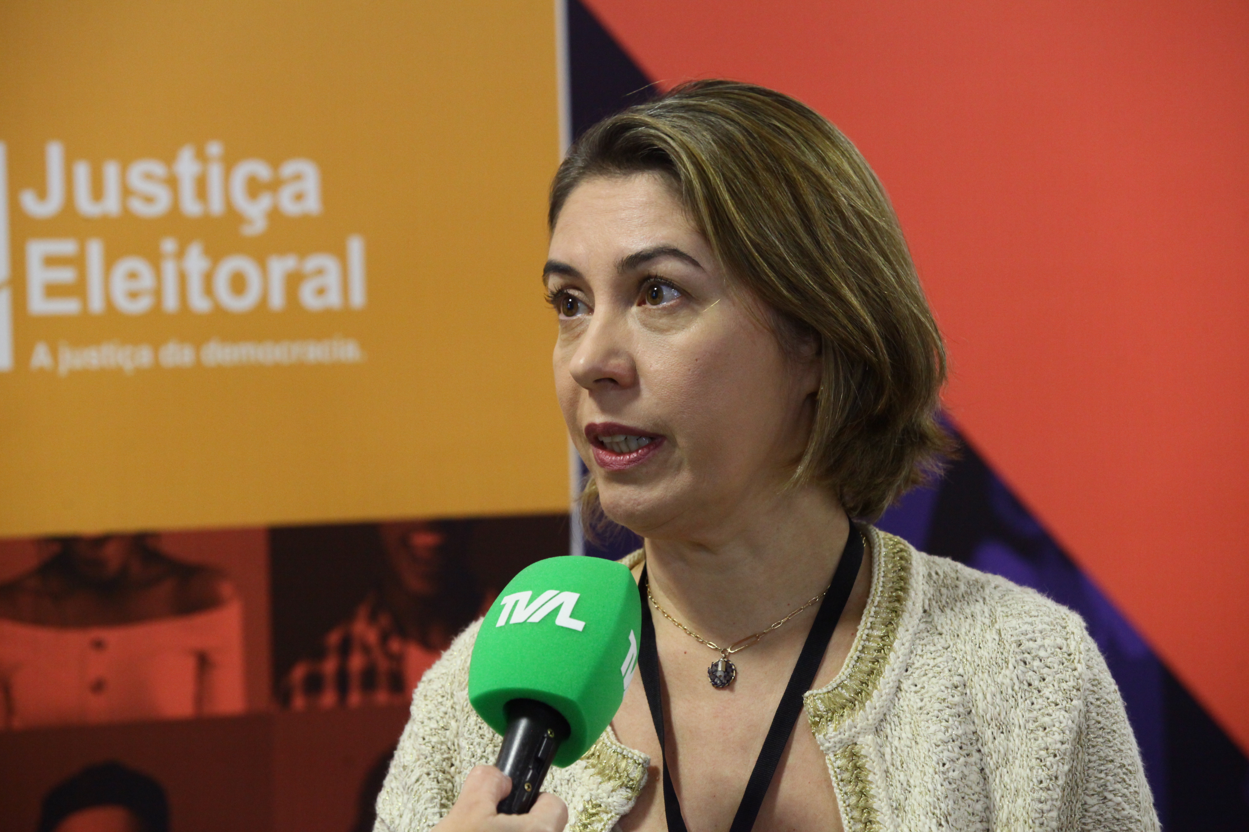 ELEIÇÕES 2022 – Balanço Matutino – Cobertura TRE