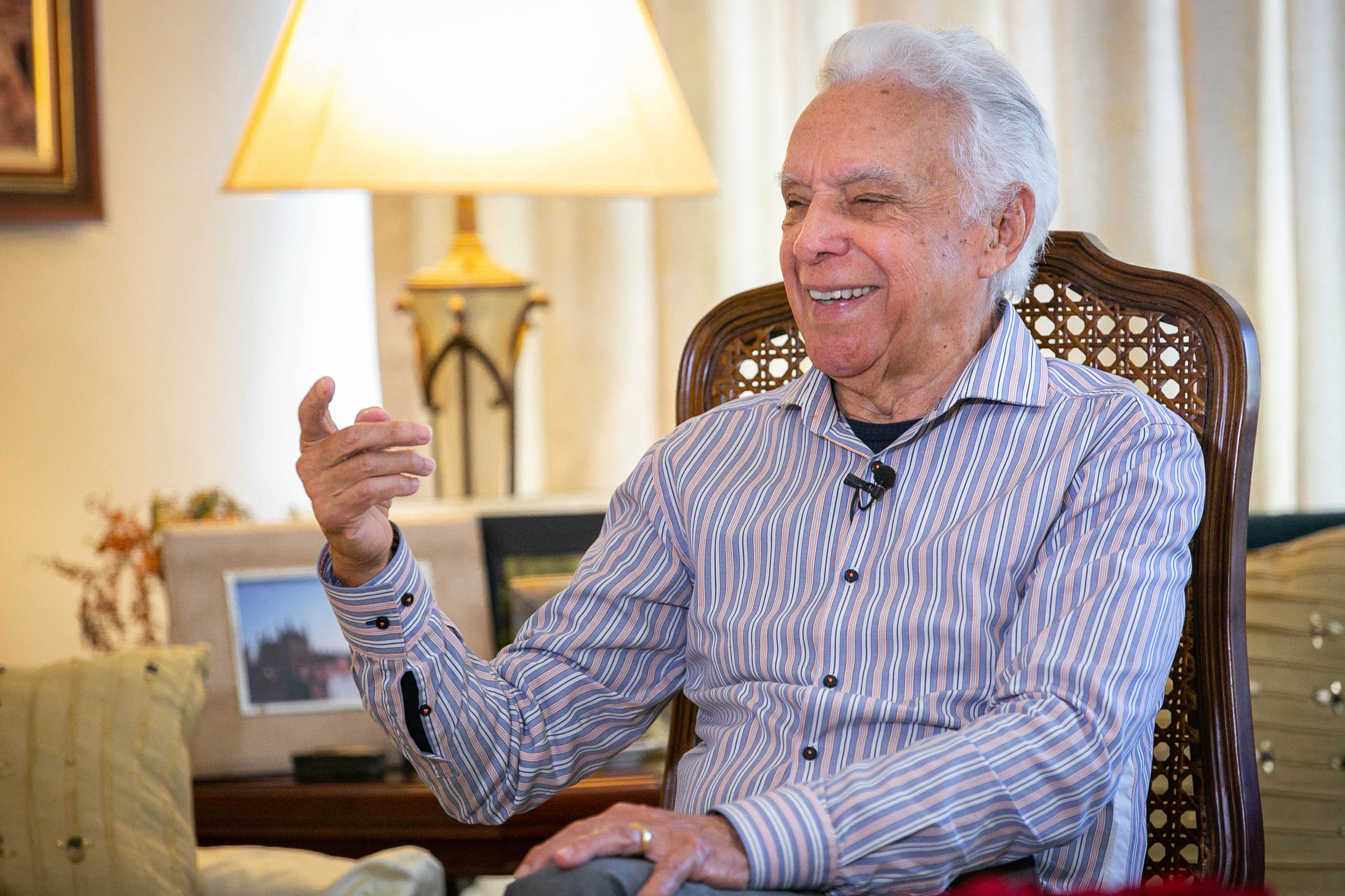 Francisco Xavier Vieira