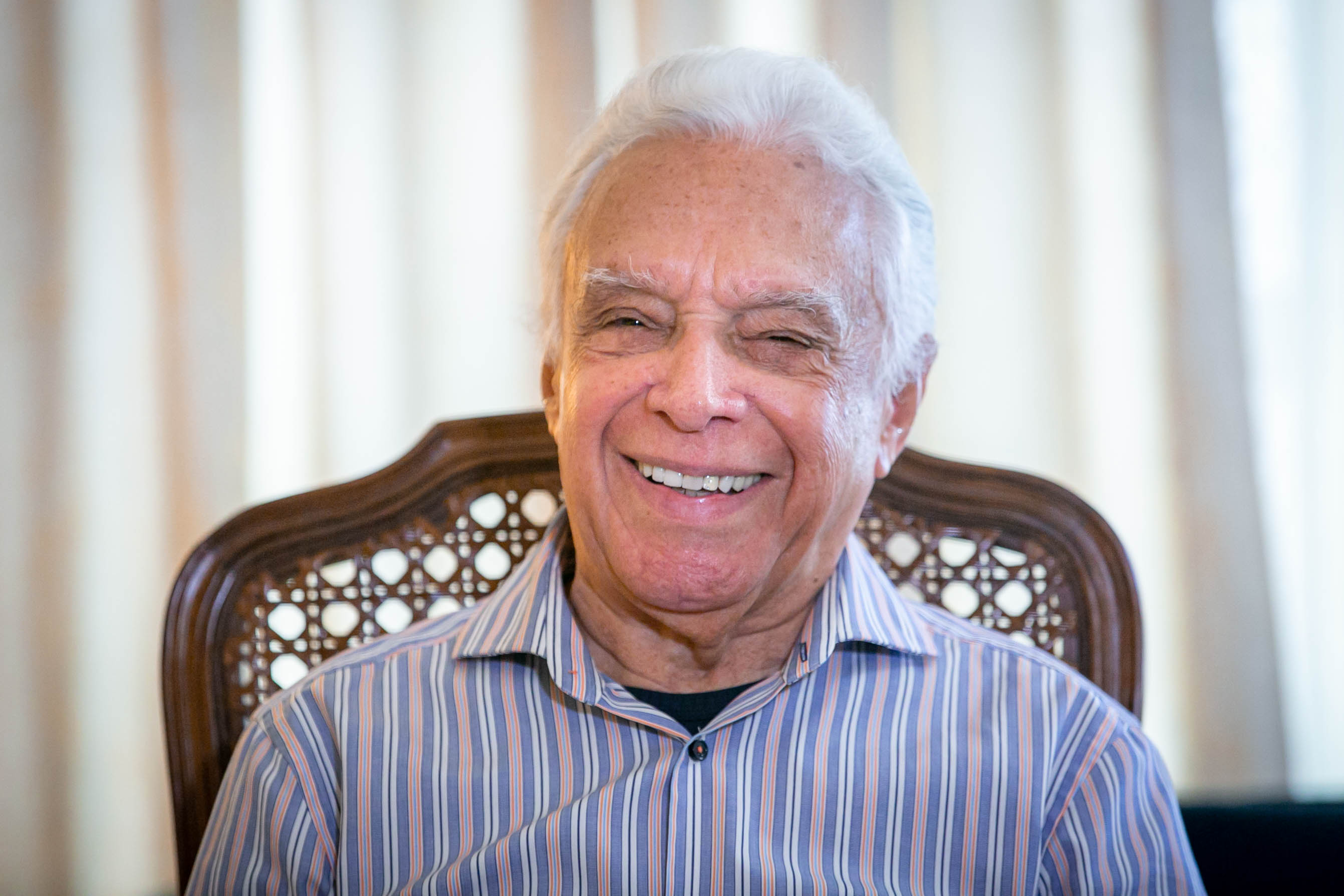 Francisco Xavier Vieira