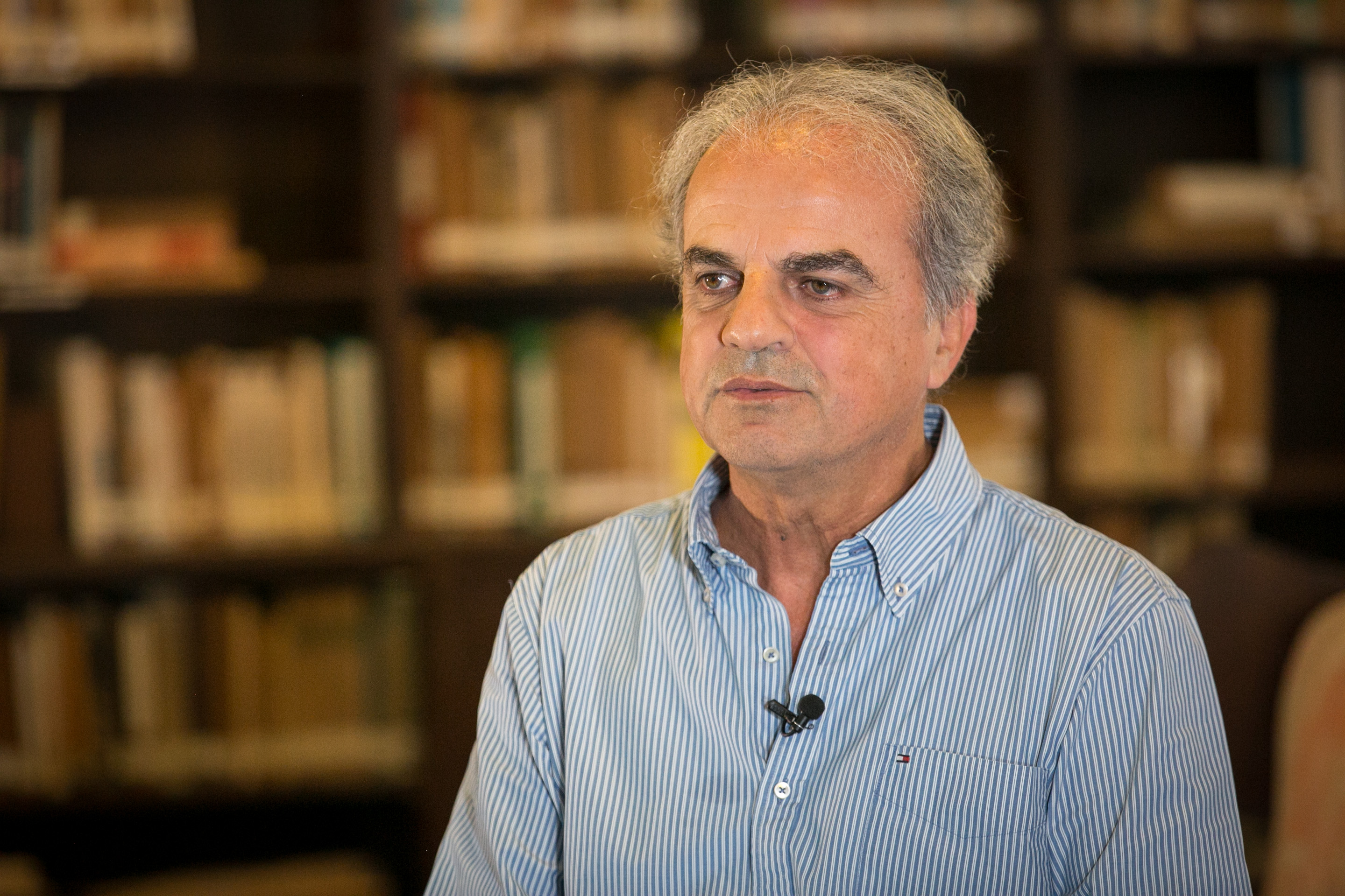 Filha de Osni Régis, Osni Eduardo Camargo Régis