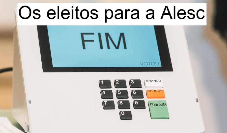 FOTO: Bruno Collaço/Agência AL