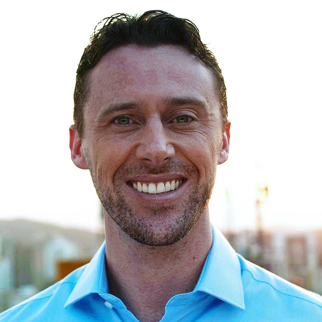 Fernando Krelling (MDB)