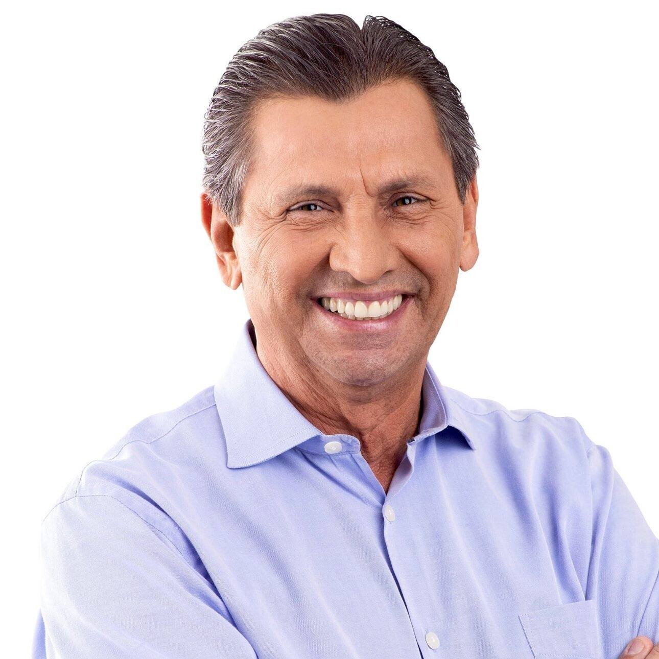 Julio Garcia (PSD)