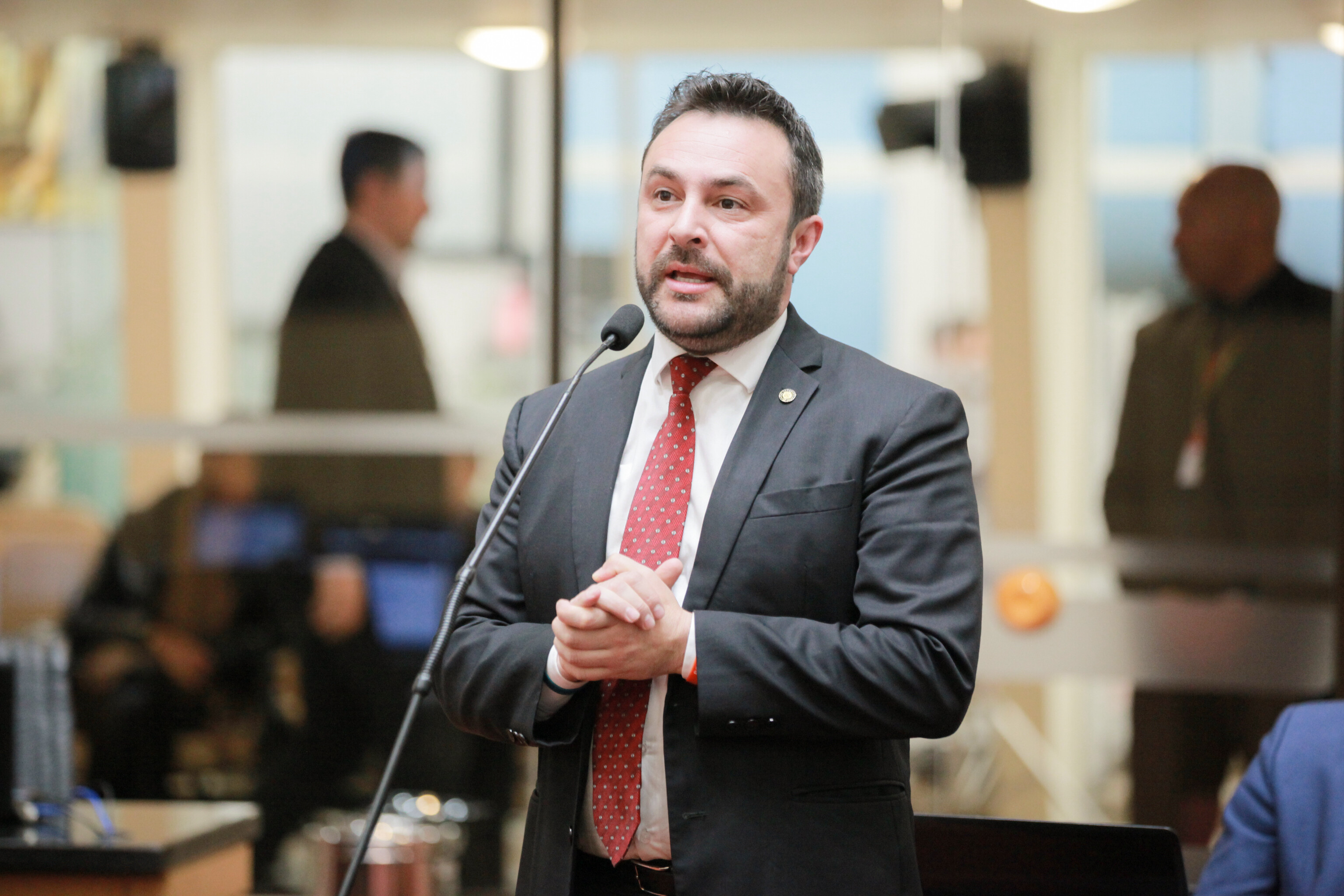 Marcius Machado (PL)