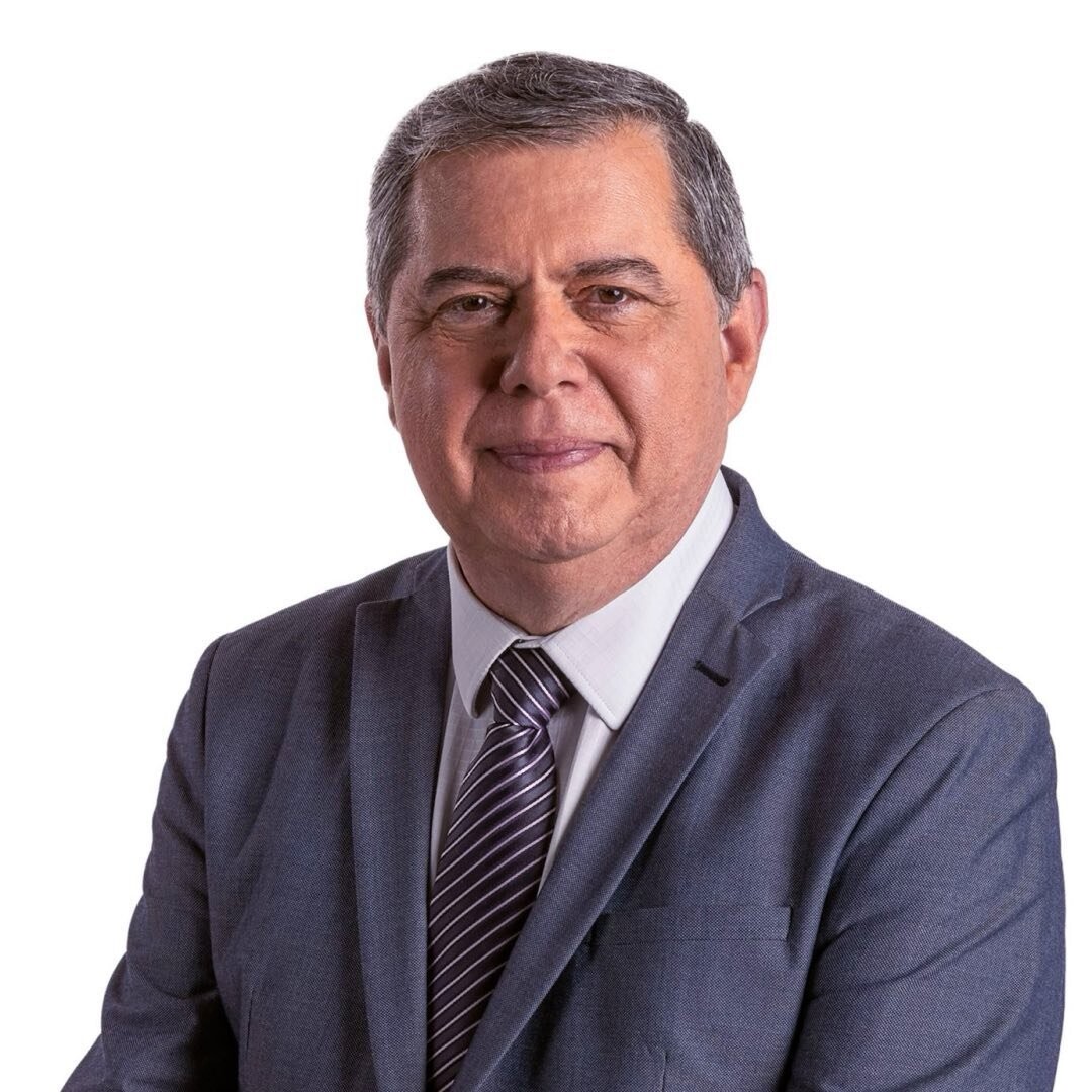 Mário Motta (PSD)