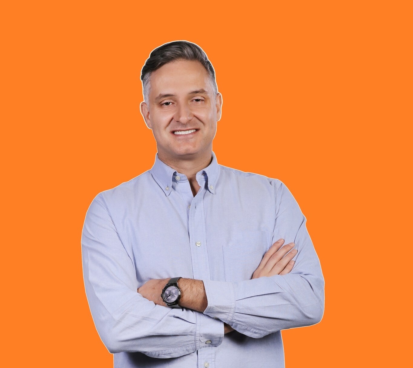 Matheus Cadorin (Novo)