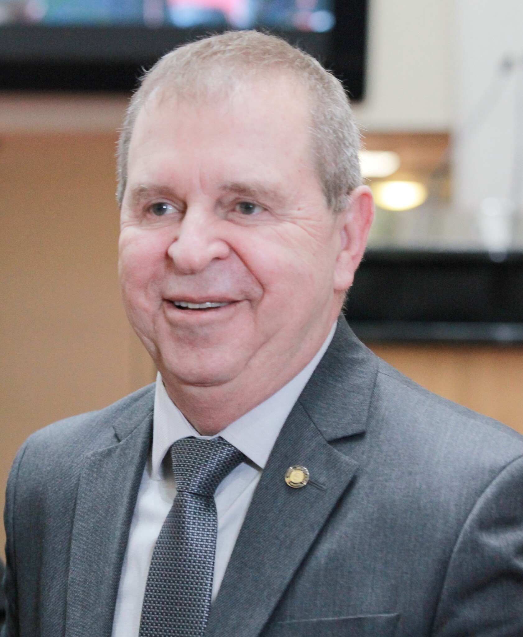 Mauricio Eskudlark (PL)