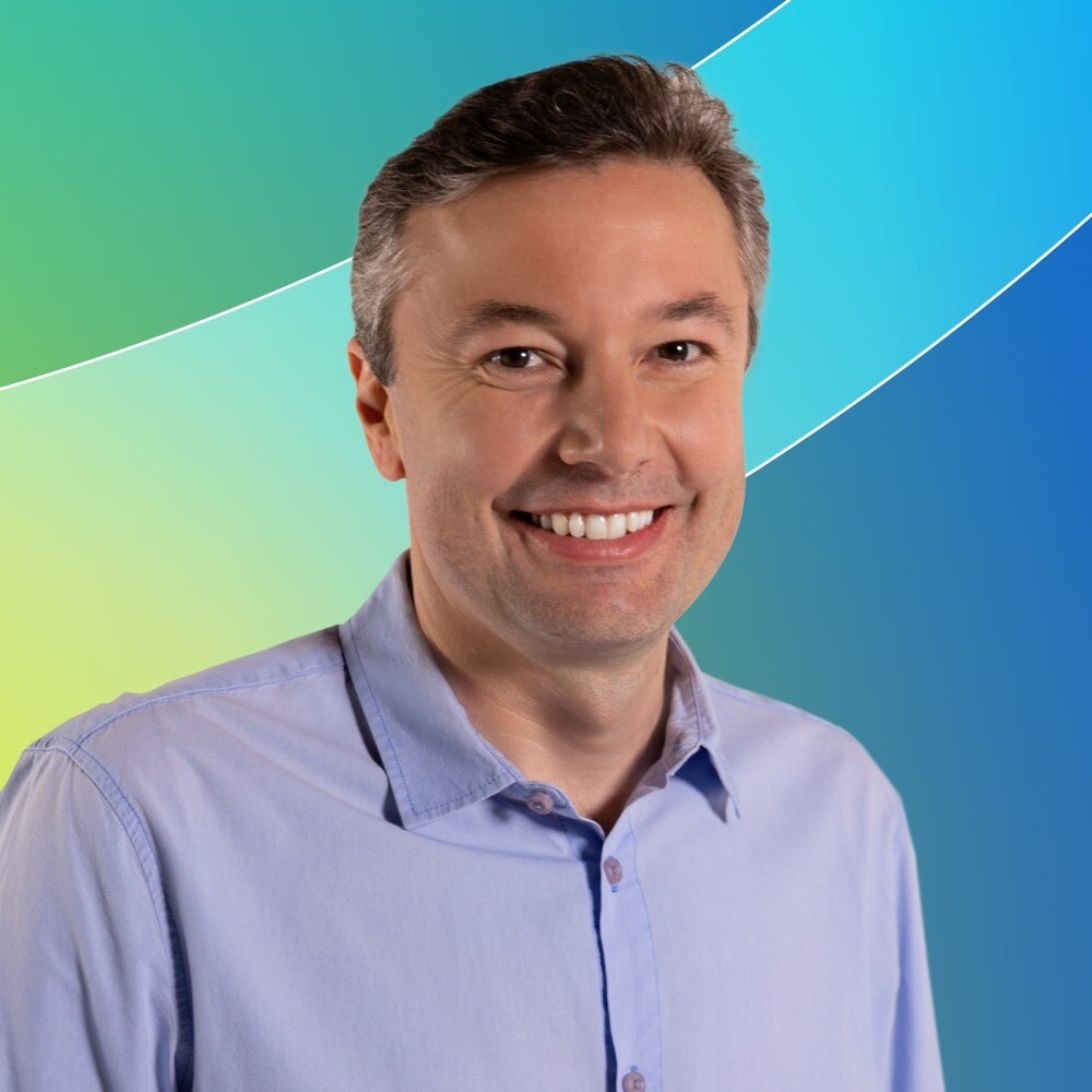 Napoleão Bernardes (PSD)