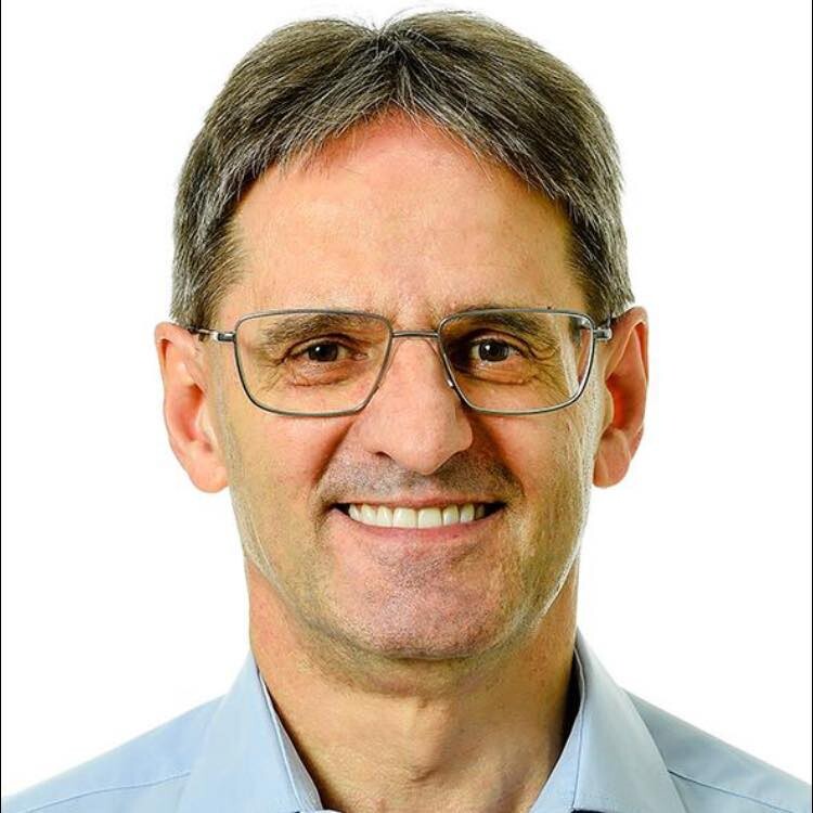 Neodi Saretta (PT)