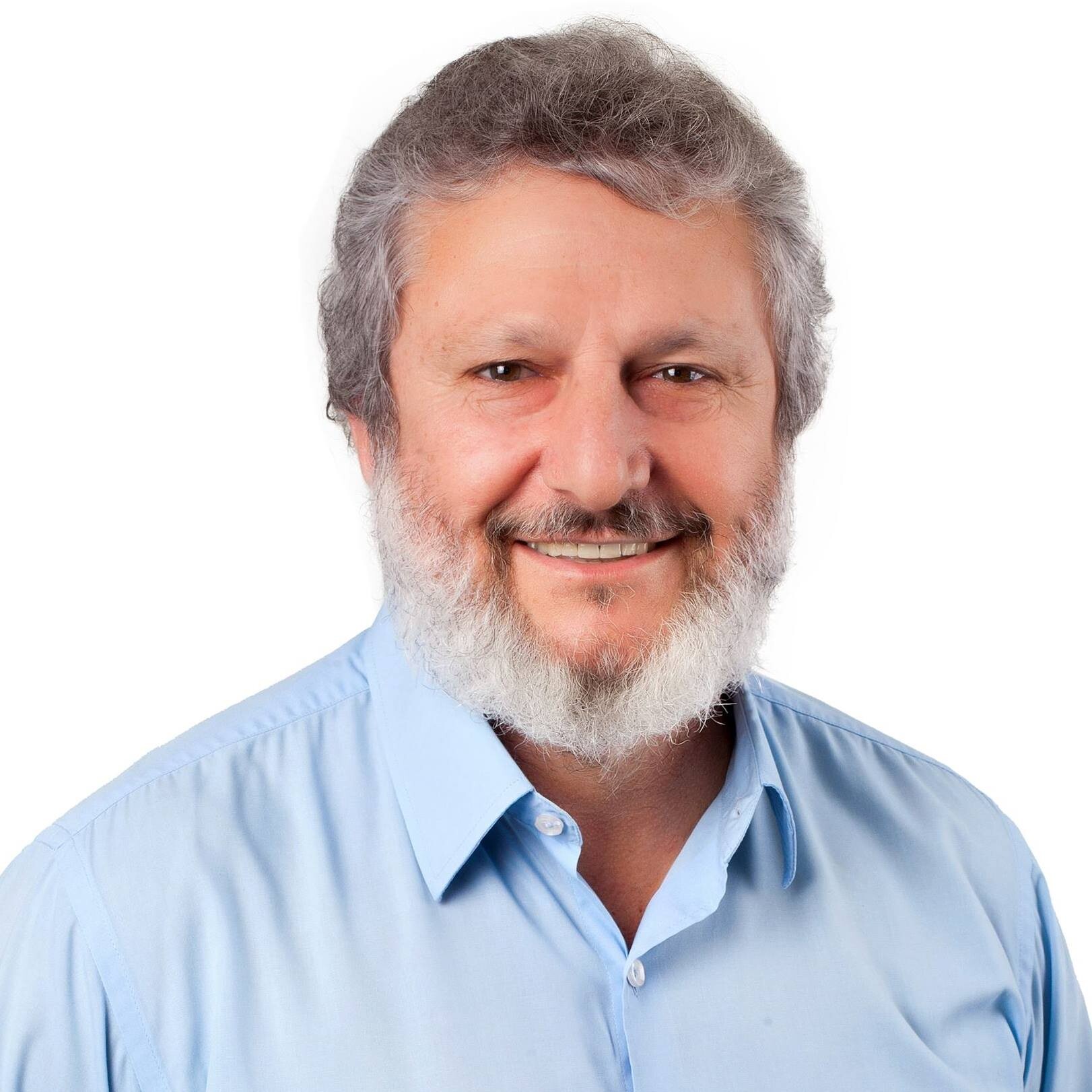 Padre Pedro Baldissera (PT)