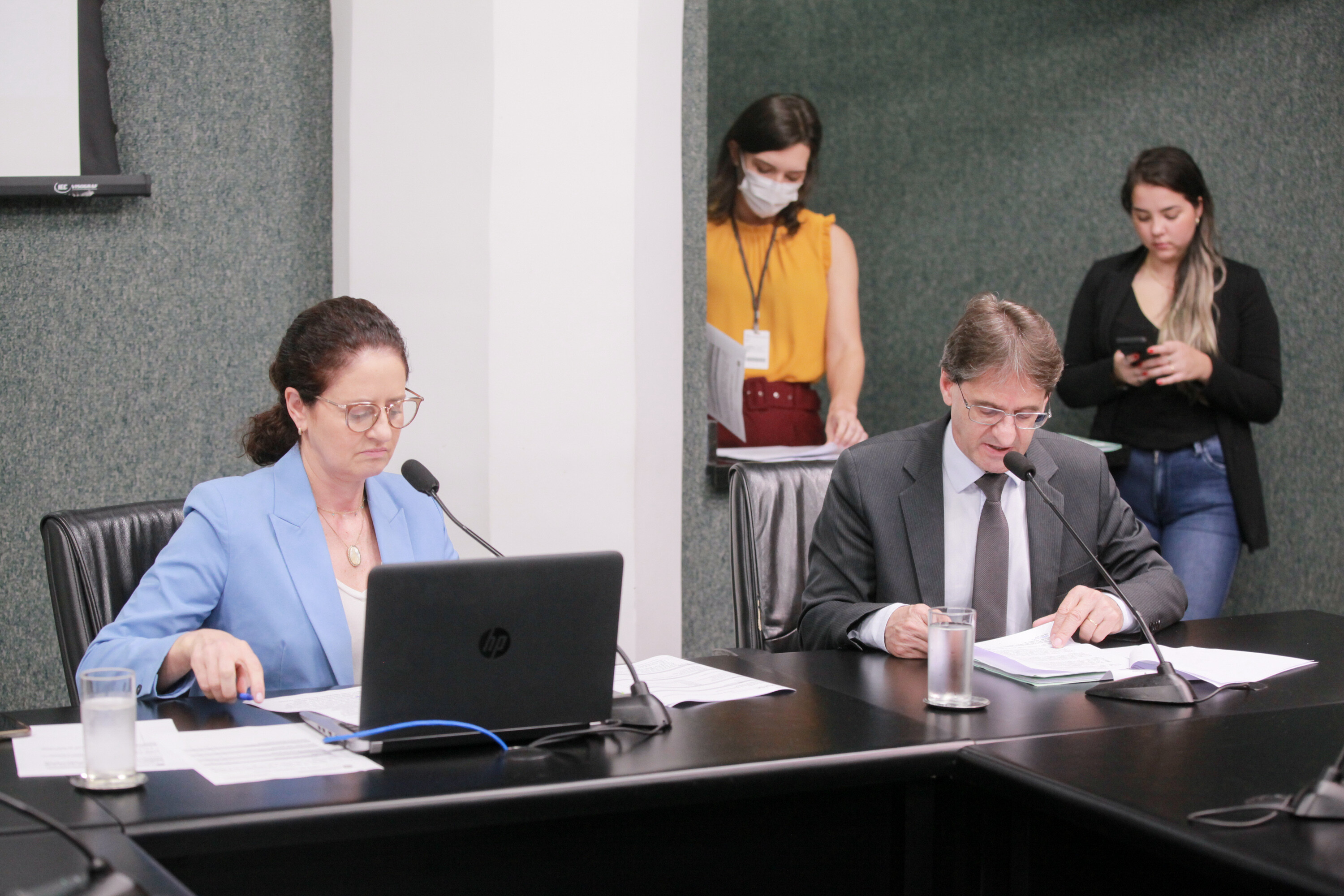 Proposta aprovada reforça combate à violência sexual contra crianças