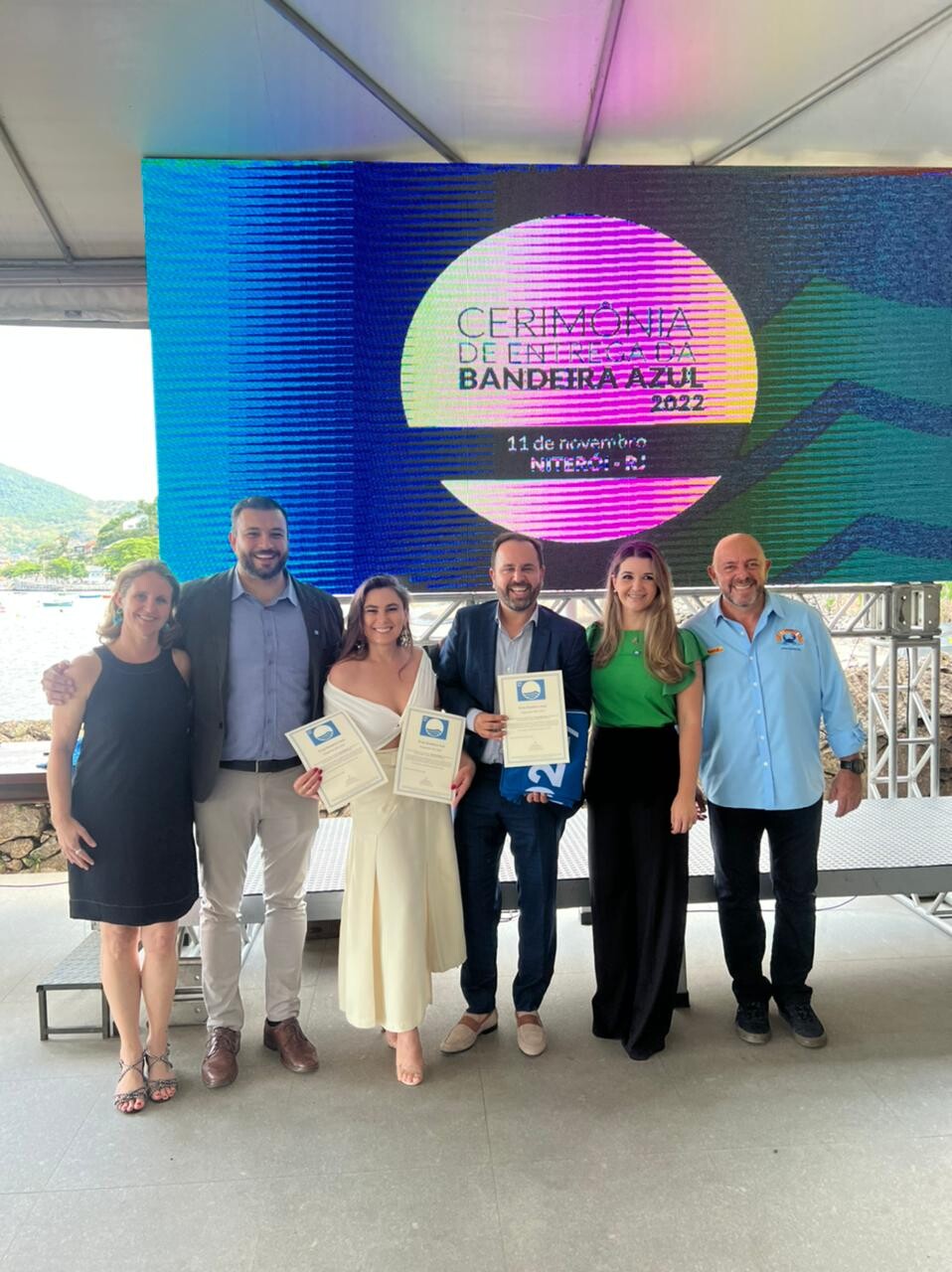 Foto: assessoria parlamentar.