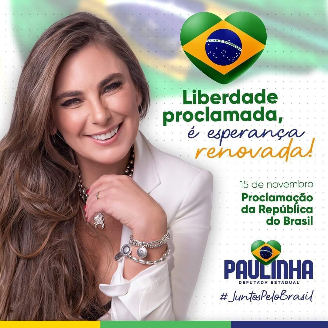 Foto: assessoria parlamentar.