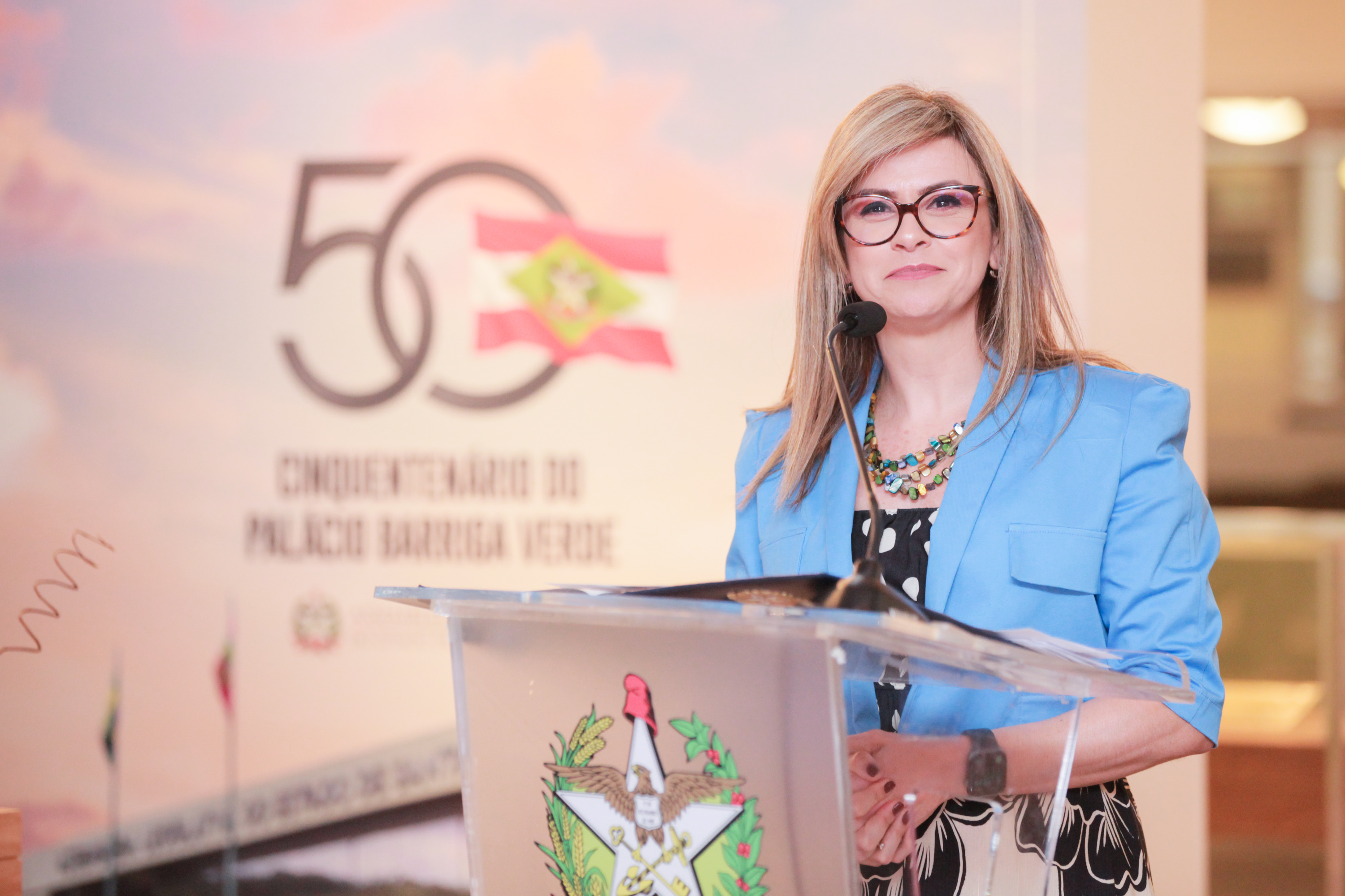 Claudia Bressan Brincas