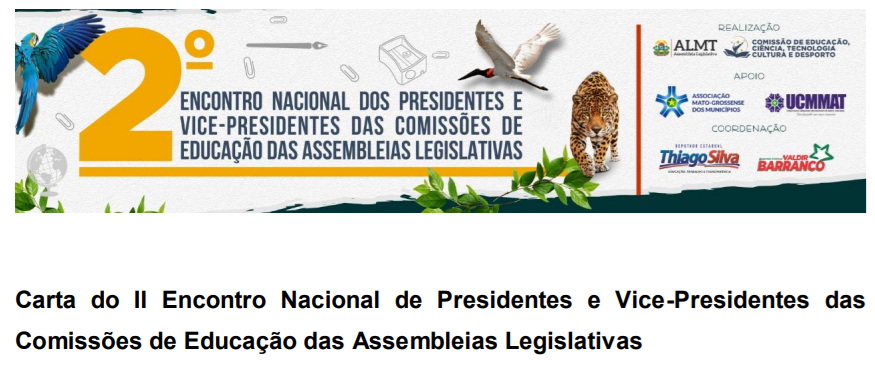 Foto: assessoria parlamentar.