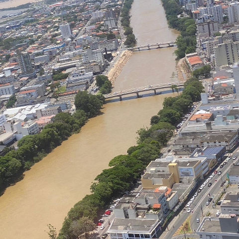 Foto: assessoria parlamentar.