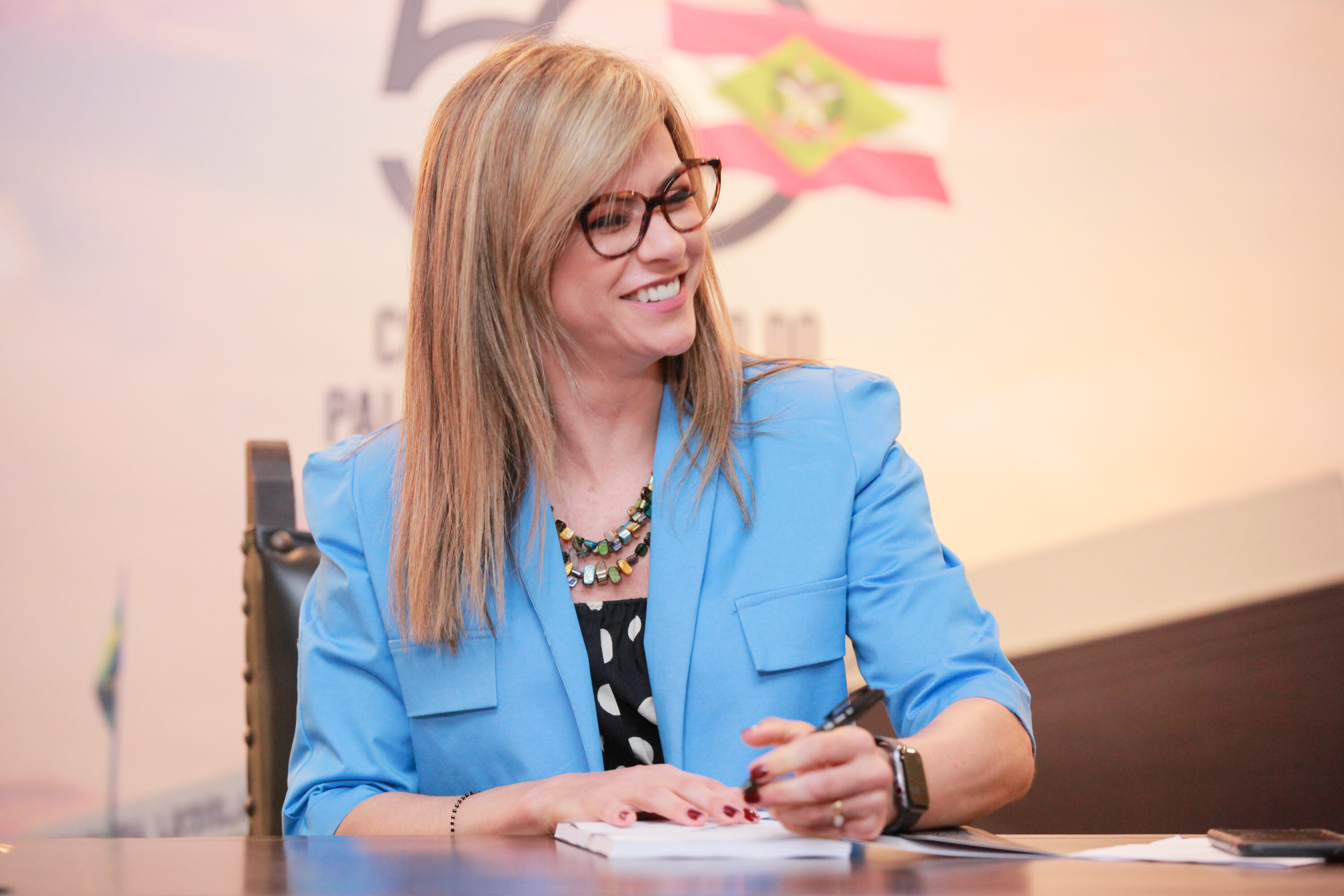 A advogada Claudia Bressan da Silva Brincas é a autora do livro.