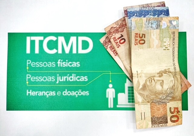 Conselho Regional de Contabilidade apoia projeto que aumenta parcelamento de imposto