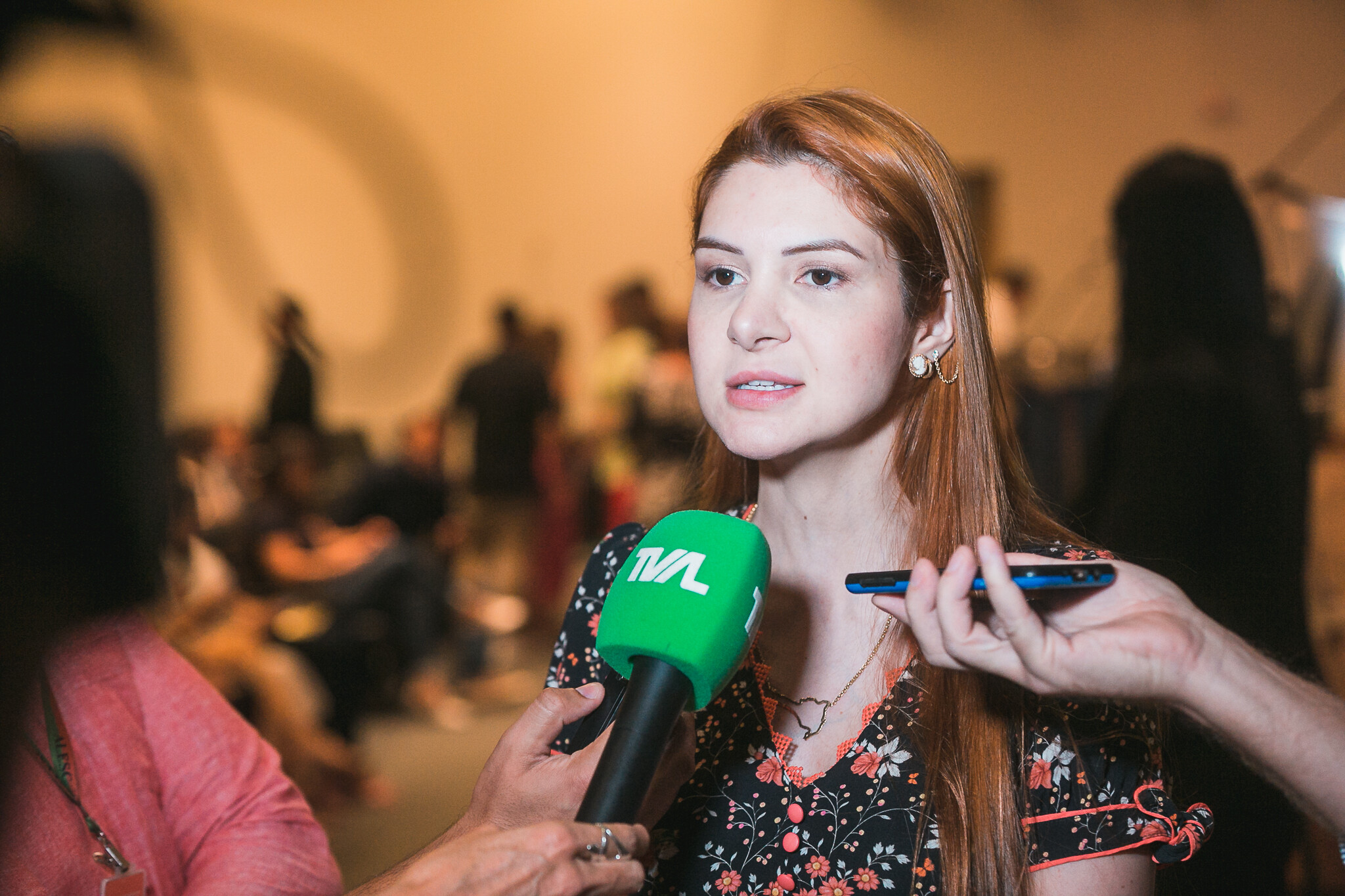 Evento contra políticas de flexibilização do aborto reúne políticos e acadêmicos