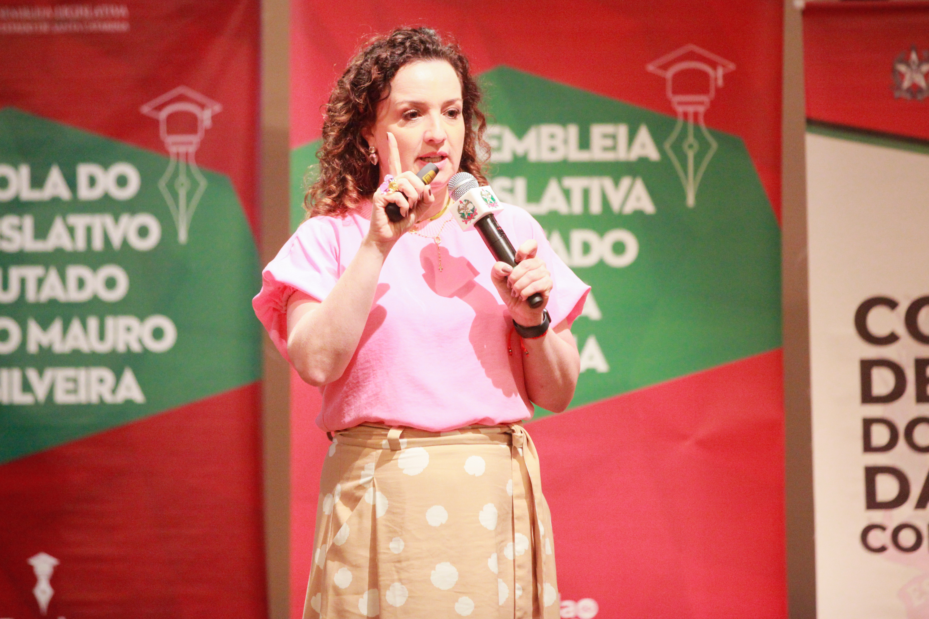 Foto: Vicente Schmitt/Agência AL