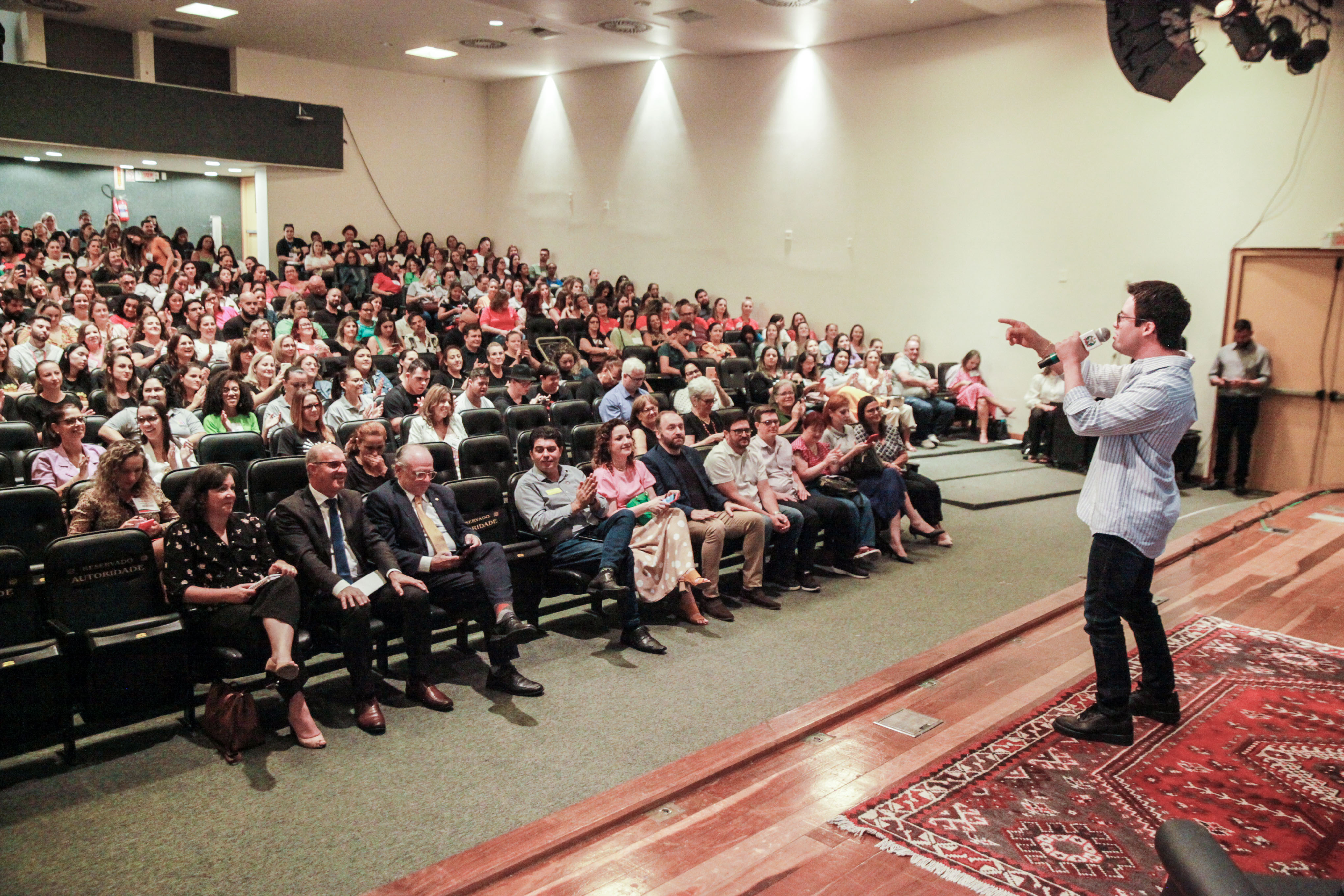 Foto:Solon Soares/Agência AL