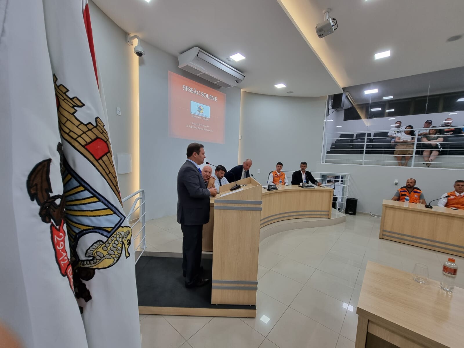 Foto: Assessoria de Imprensa.