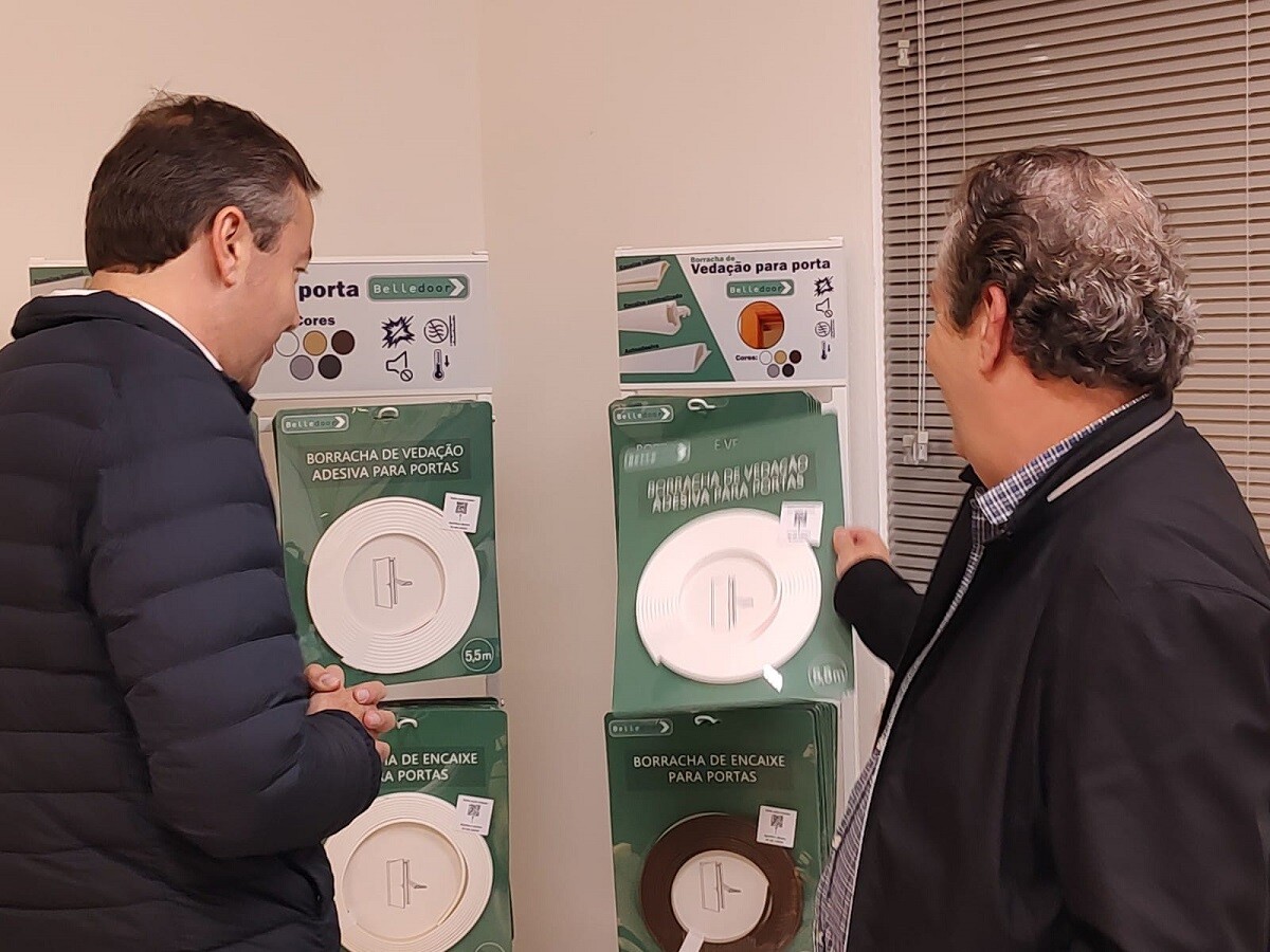 Deputado quer colegiado que trata dos direitos do consumidor. FOTO: Divulgação