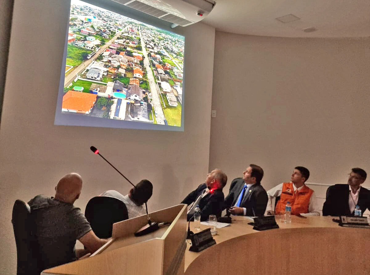 Foto: Assessoria de Imprensa.