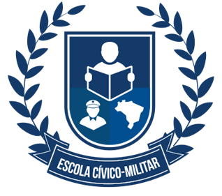 Aviso de pauta: Implantação de escola cívico-militar será tema de audiência pública em Mafra