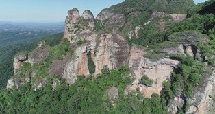 FOTO: Divulgação IMA