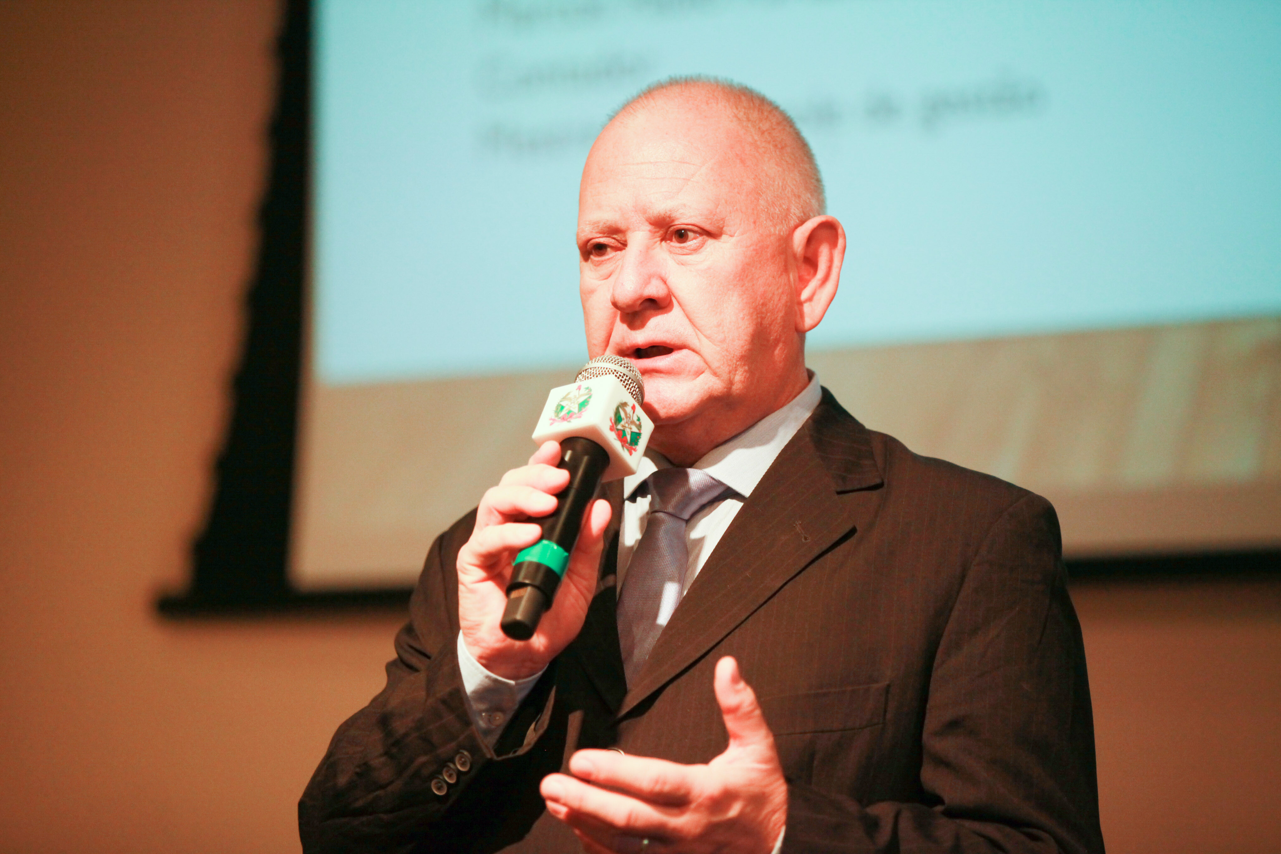 Lançada a Frente Parlamentar das Micro e Pequenas Empresas