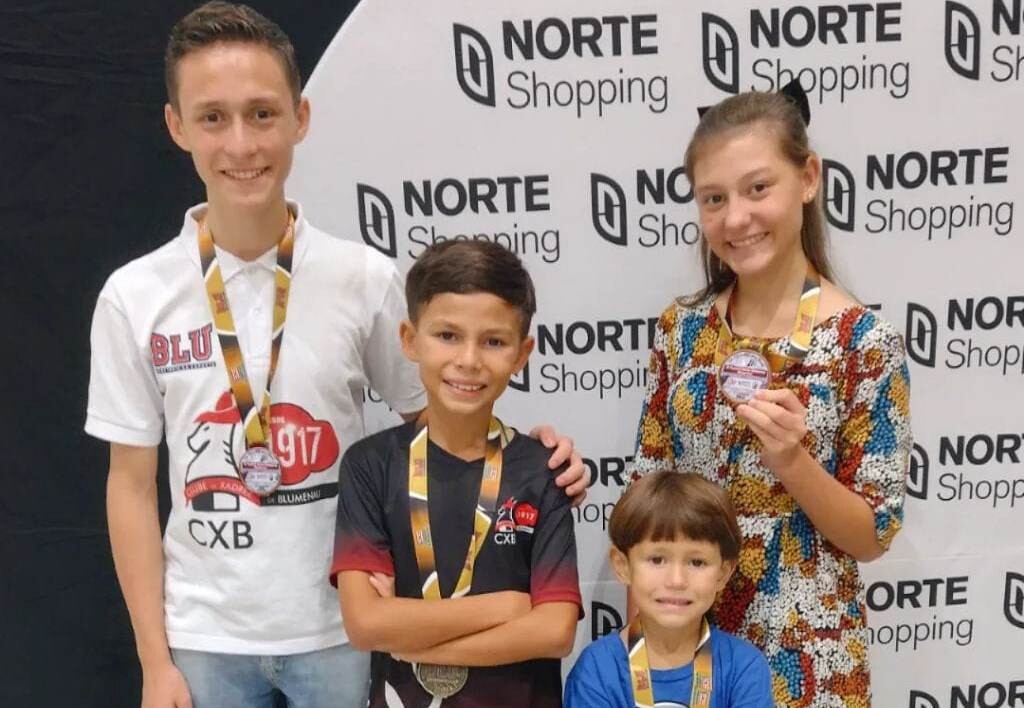 Foto: assessoria parlamentar.