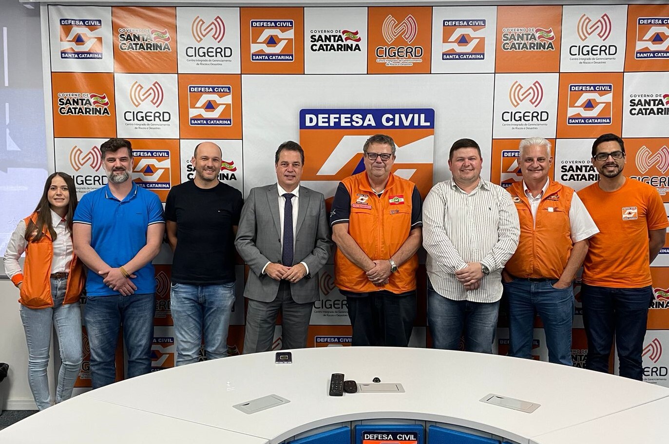 Foto: assessoria parlamentar.