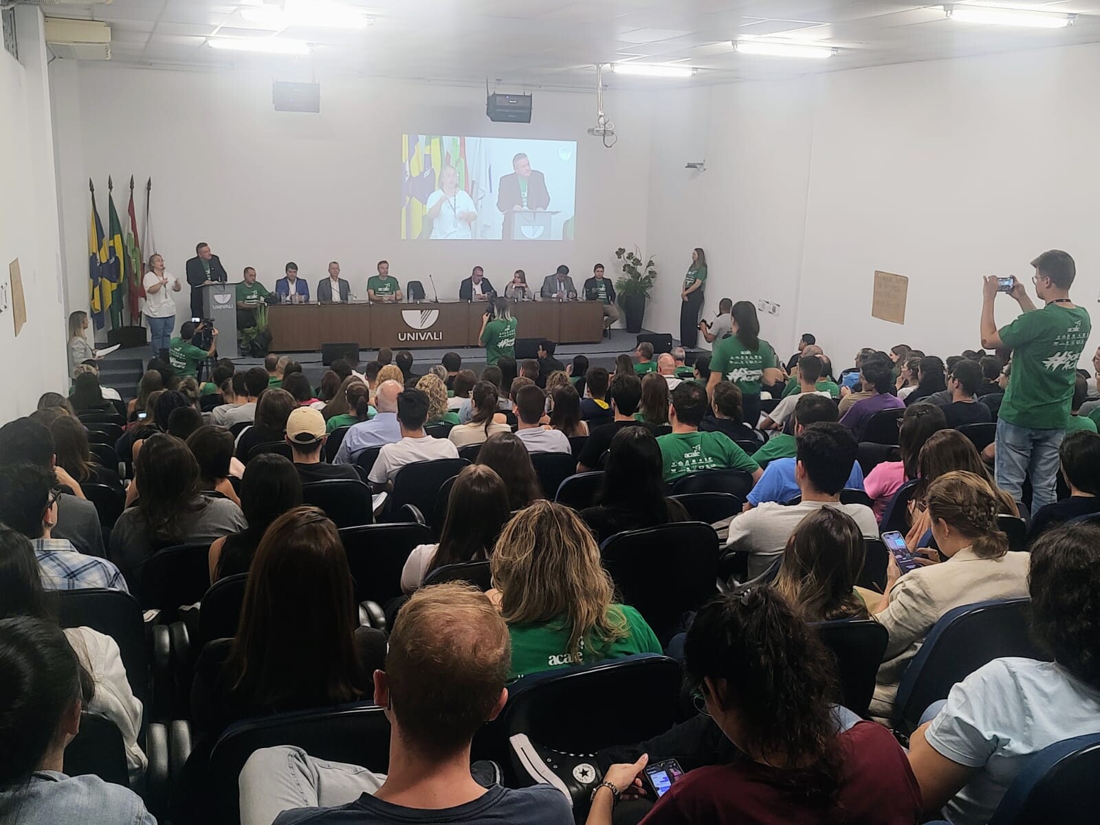 Foto: assessoria parlamentar.