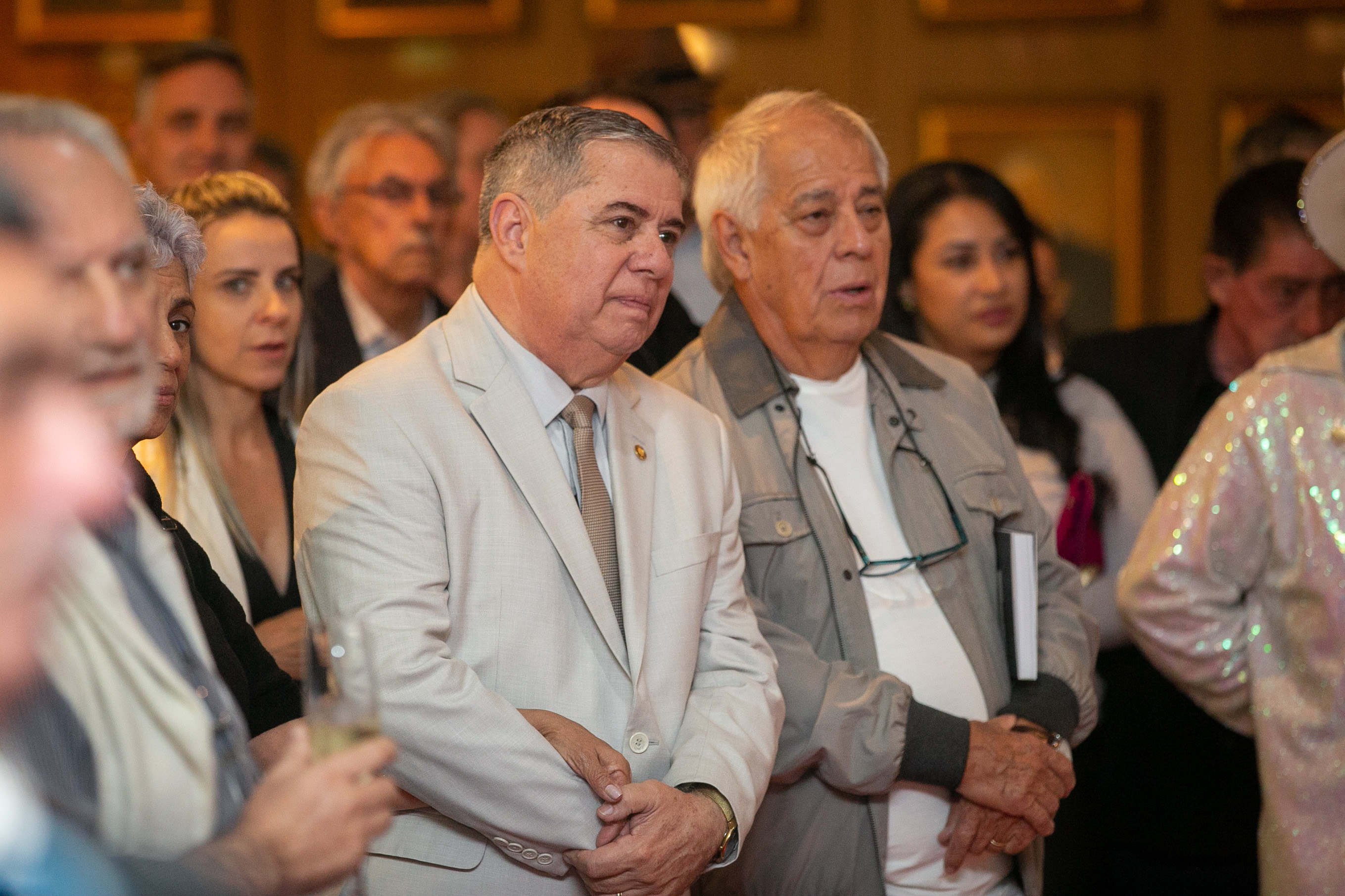 Deputado Mário Motta (PSD)