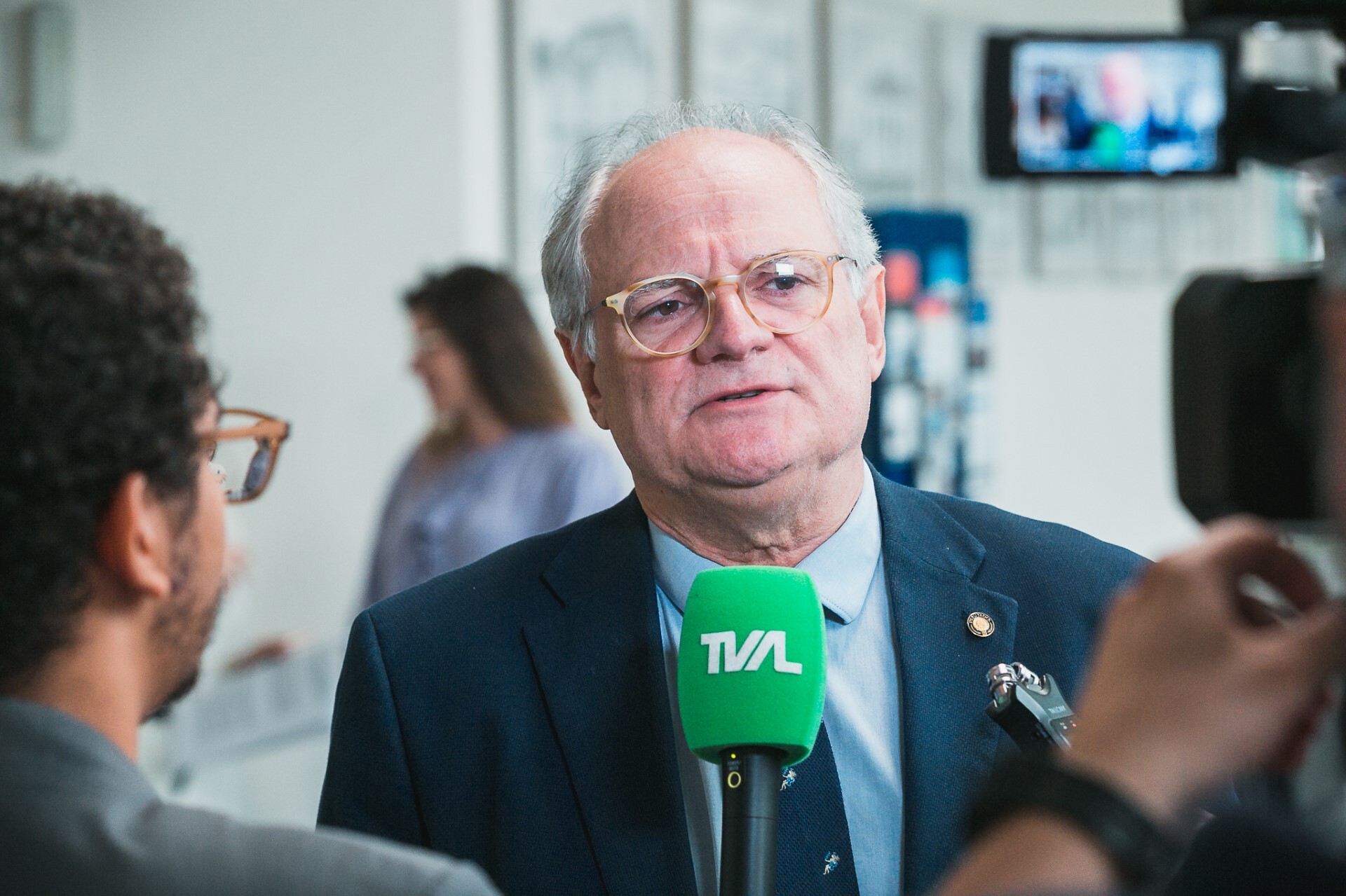 Deputado Dr Vicente