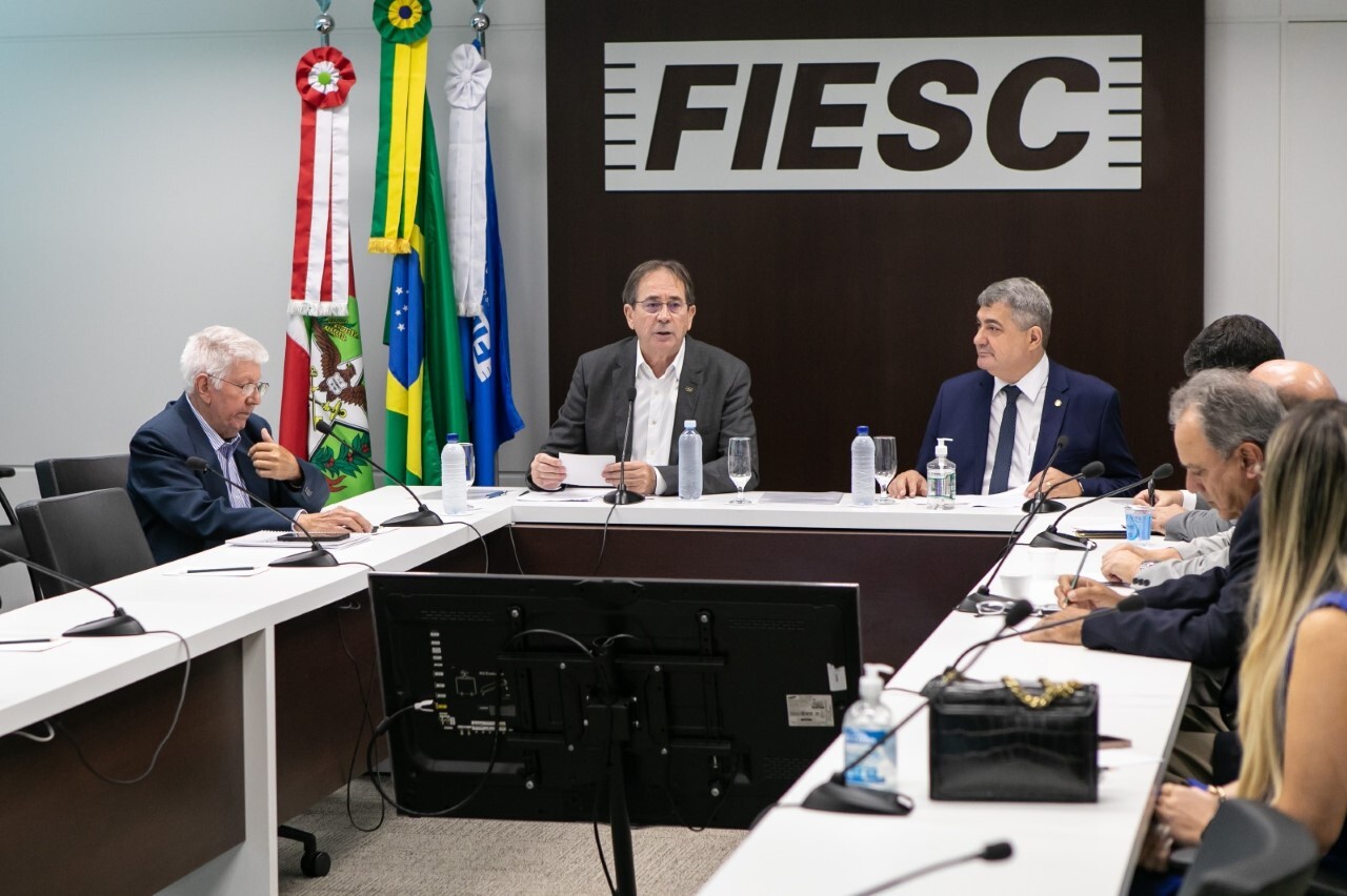Foto: assessoria parlamentar.